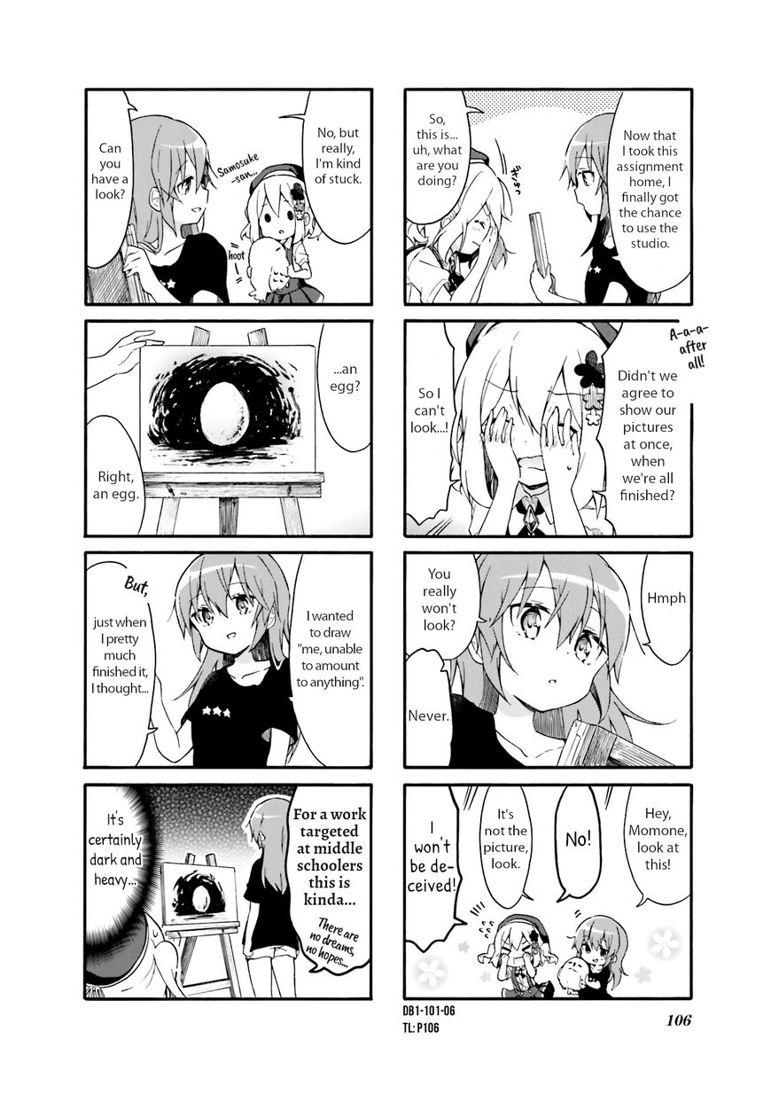 Page 6 of Chapter 12