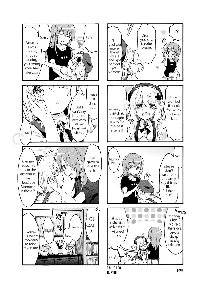 Page 8 of Chapter 12