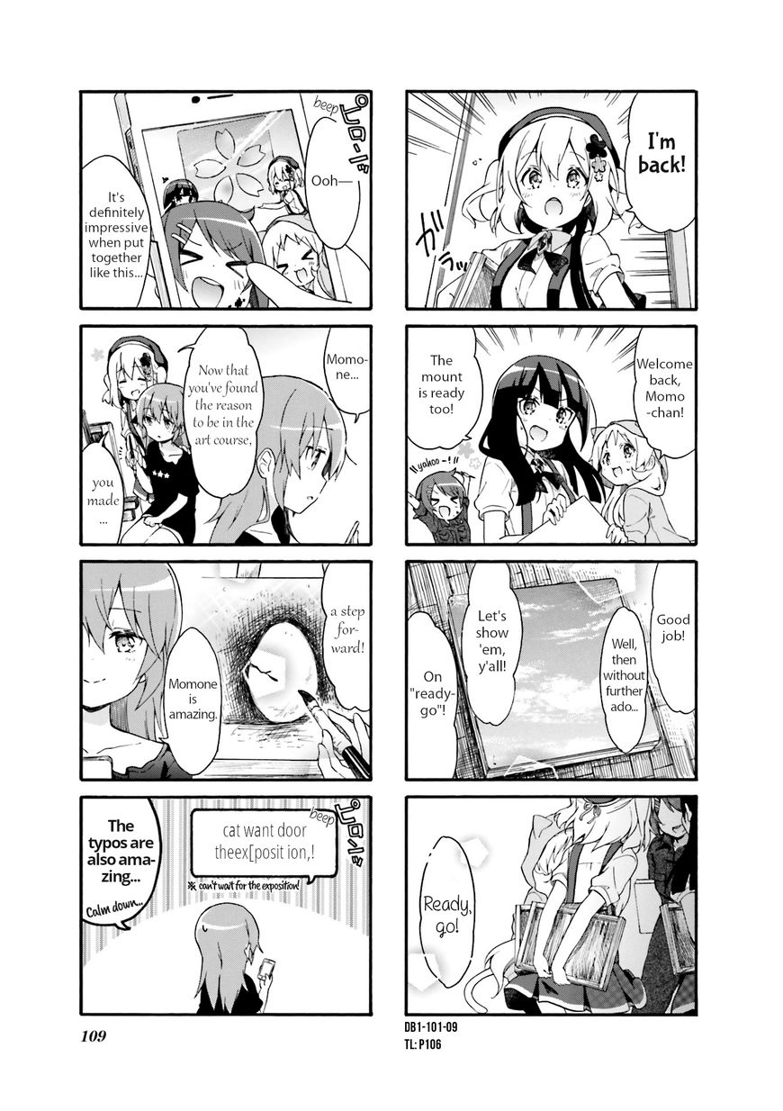 Page 9 of Chapter 12