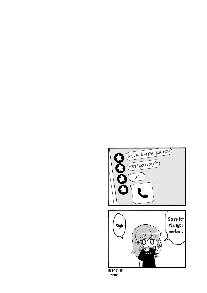 Page 10 of Chapter 12