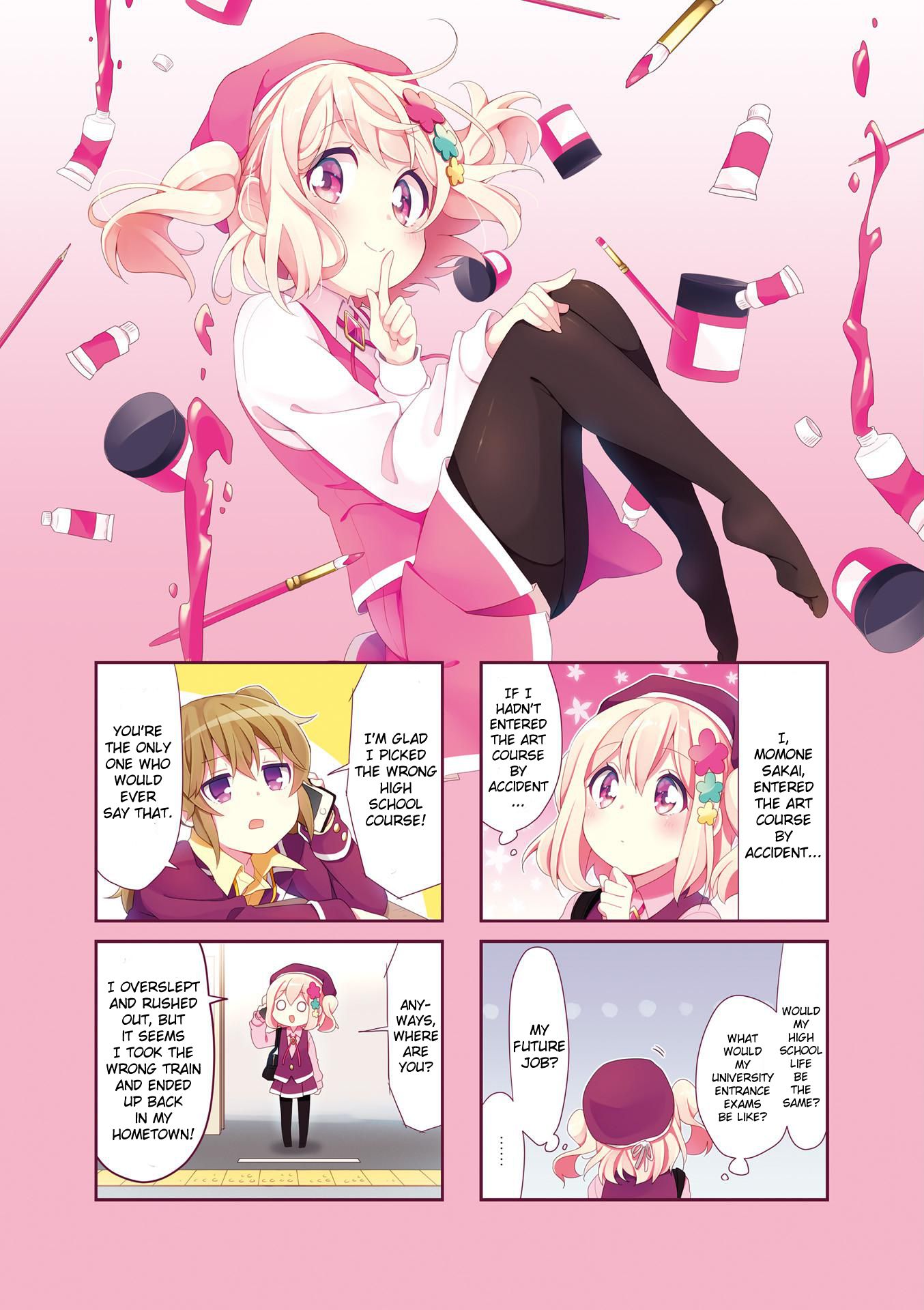 Page 5 of Chapter 13.5