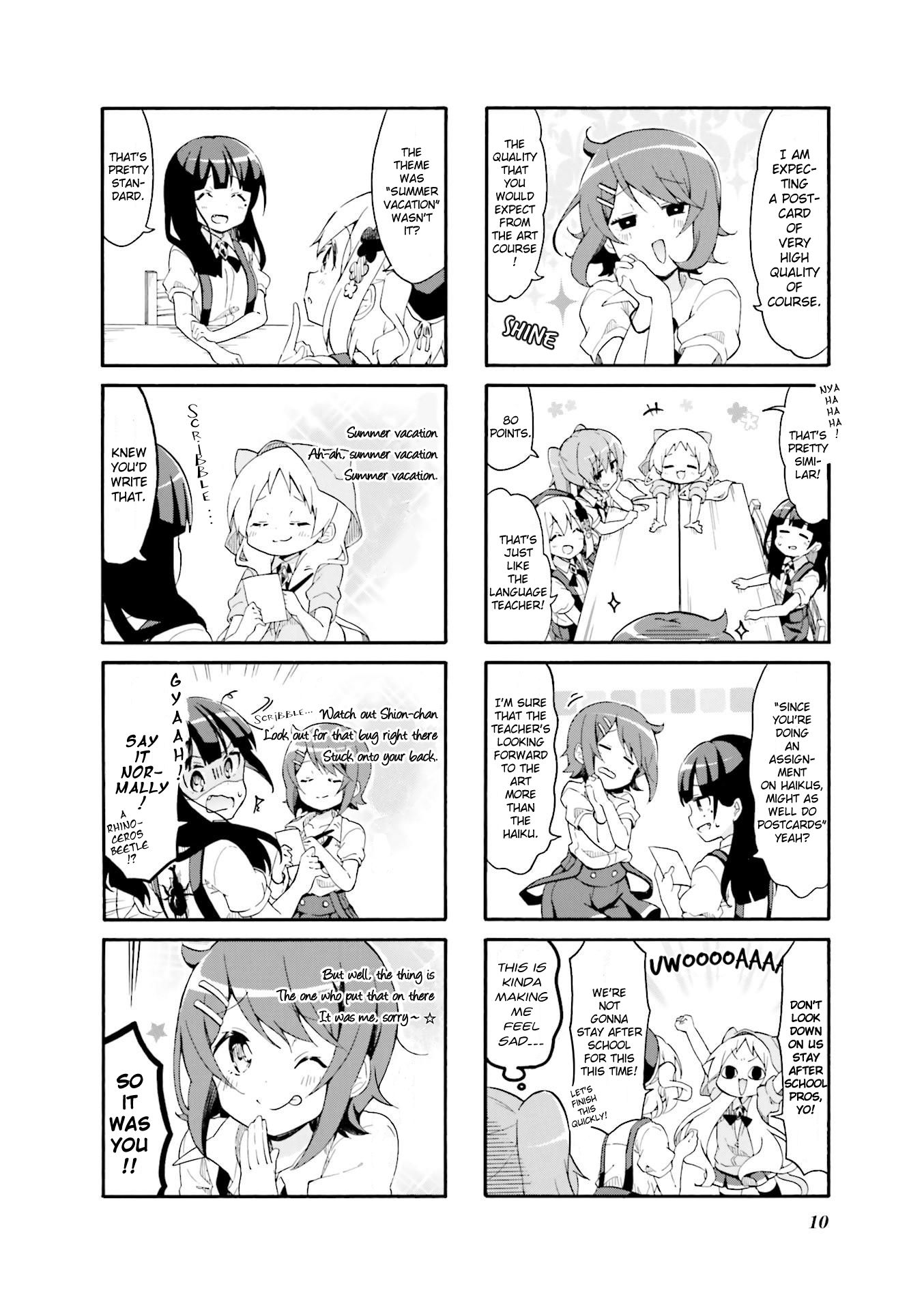 Page 2 of Chapter 14