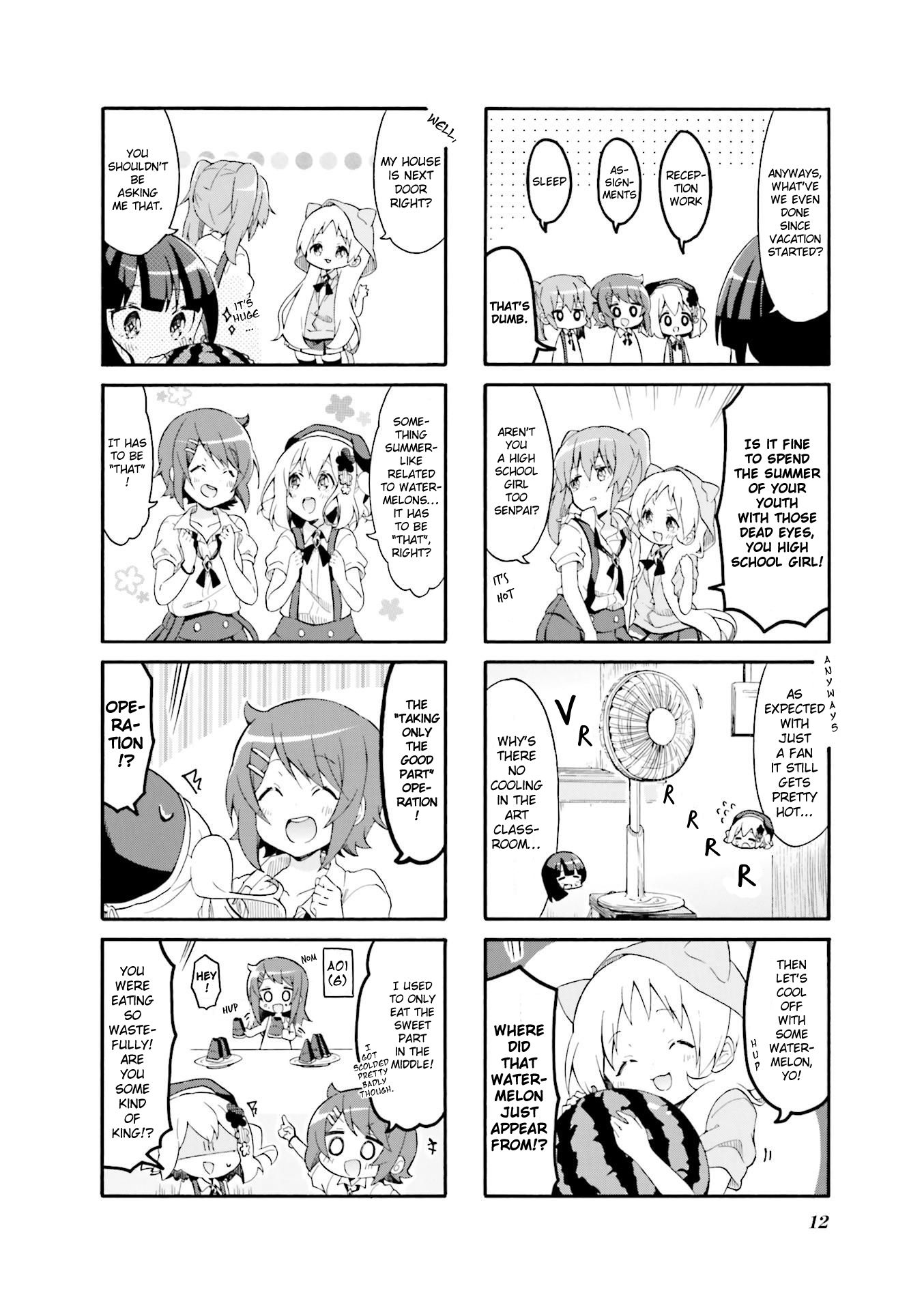 Page 4 of Chapter 14
