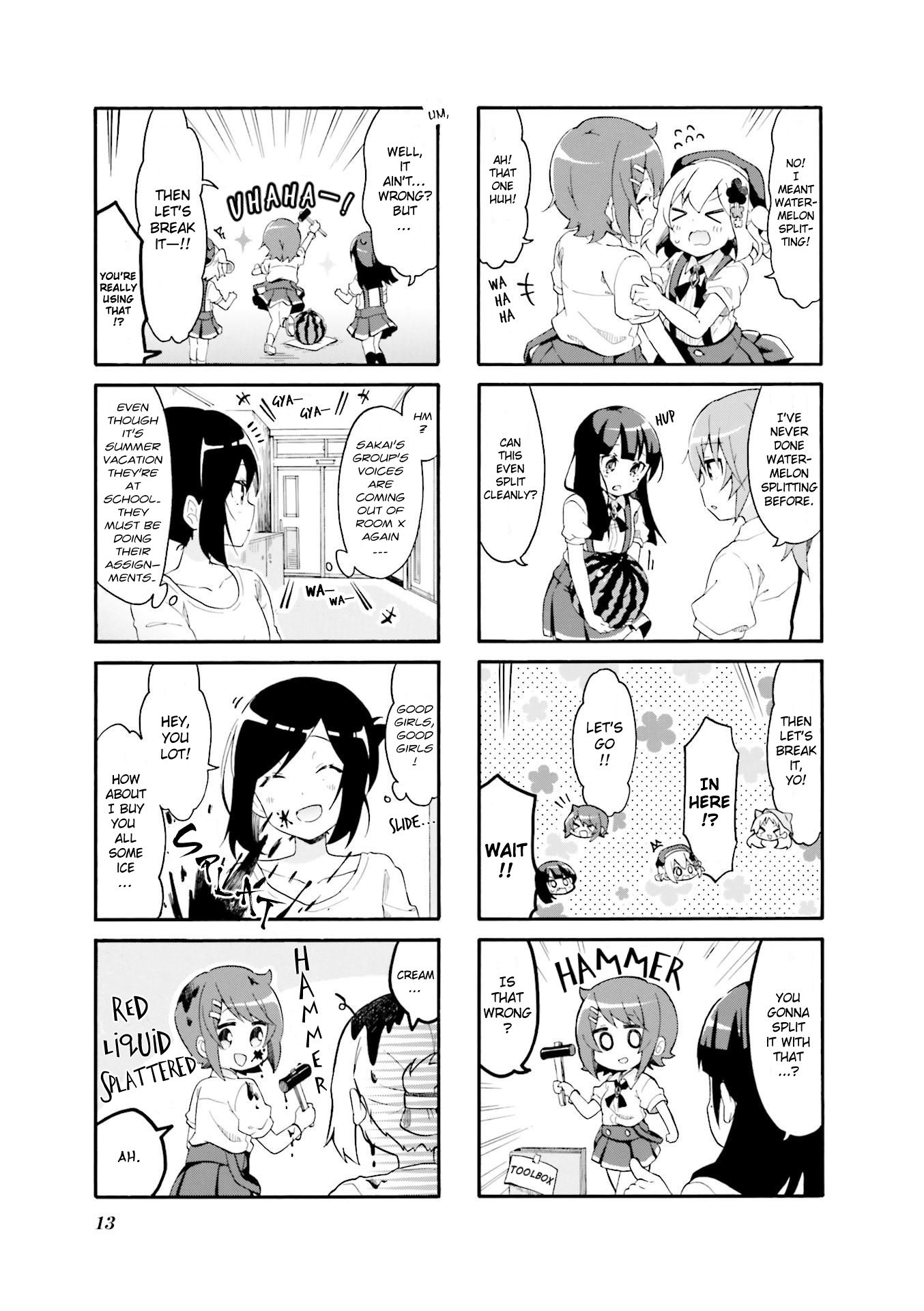 Page 5 of Chapter 14