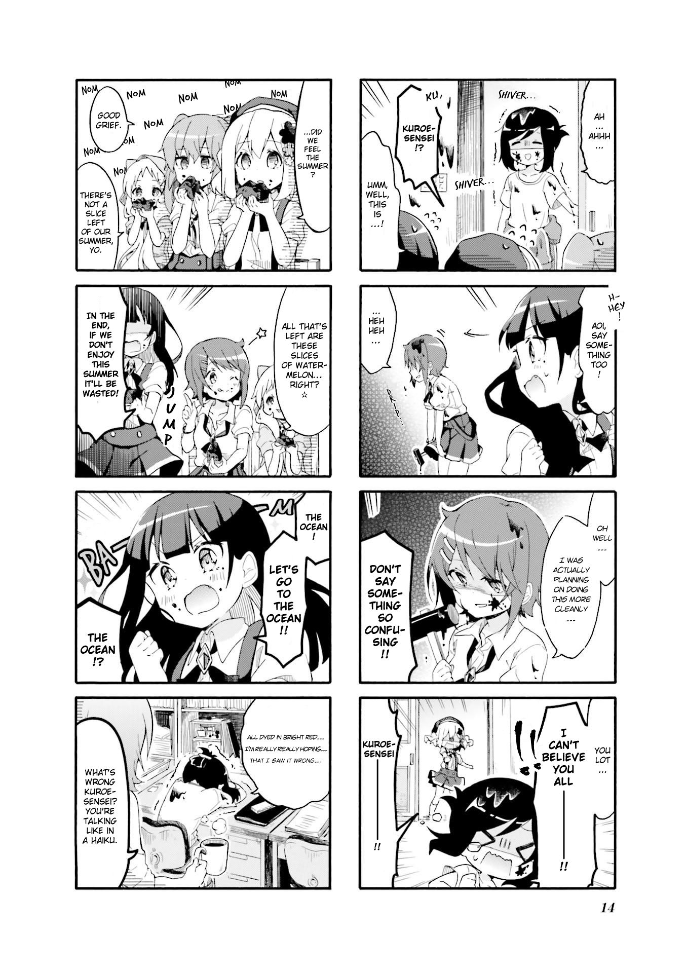 Page 6 of Chapter 14