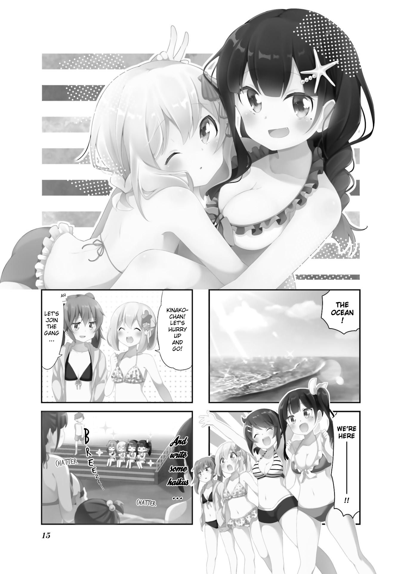 Page 1 of Chapter 15