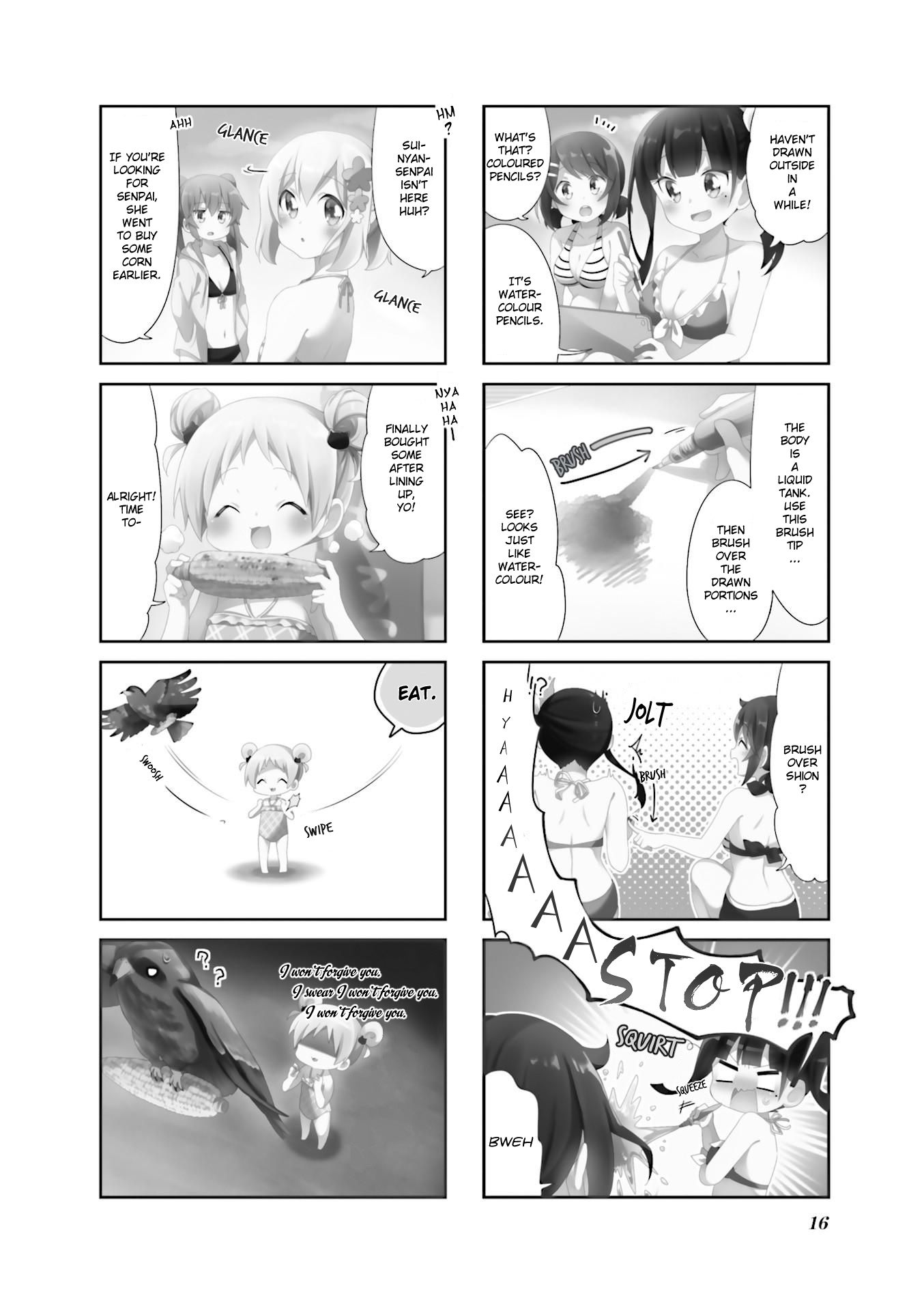 Page 2 of Chapter 15