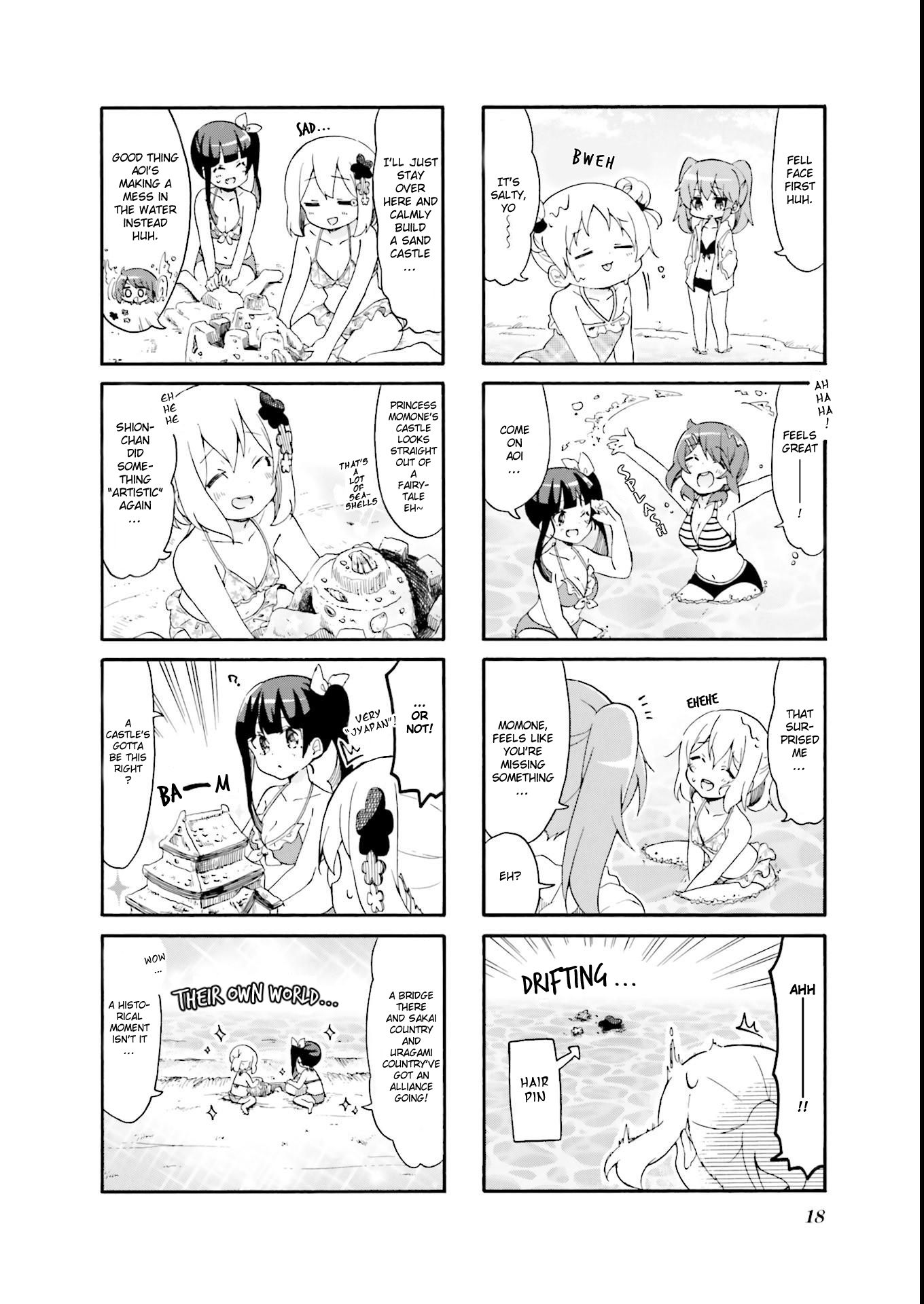Page 4 of Chapter 15
