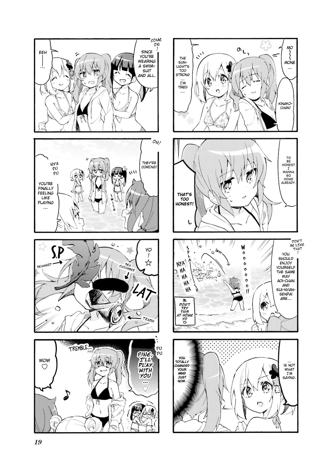 Page 5 of Chapter 15