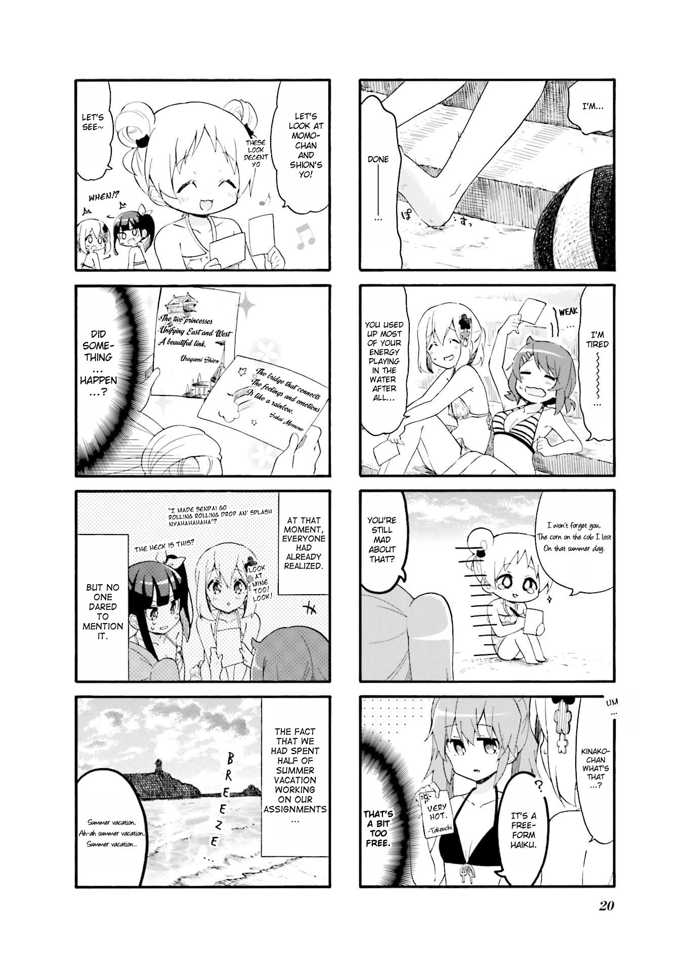 Page 6 of Chapter 15