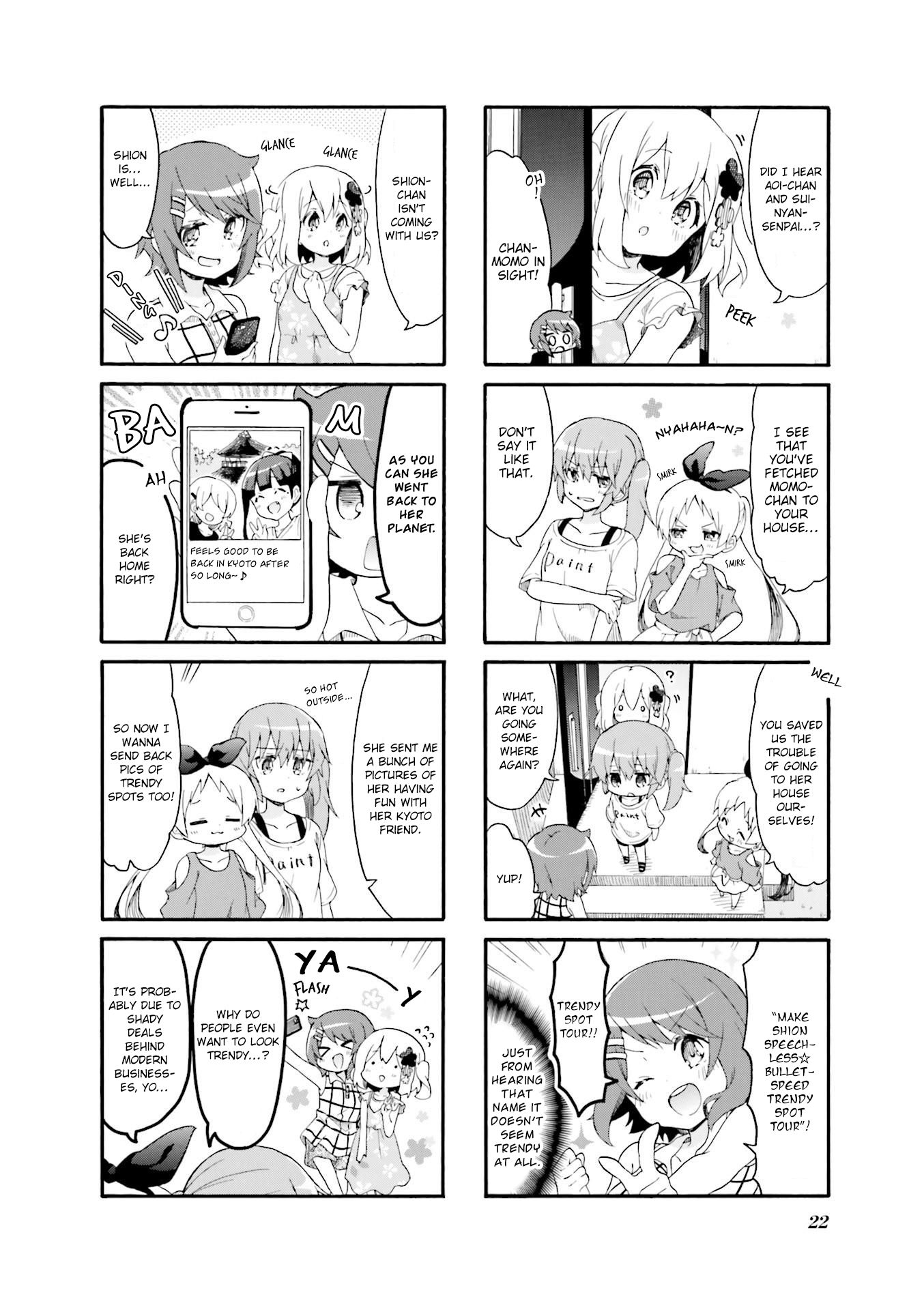 Page 2 of Chapter 16