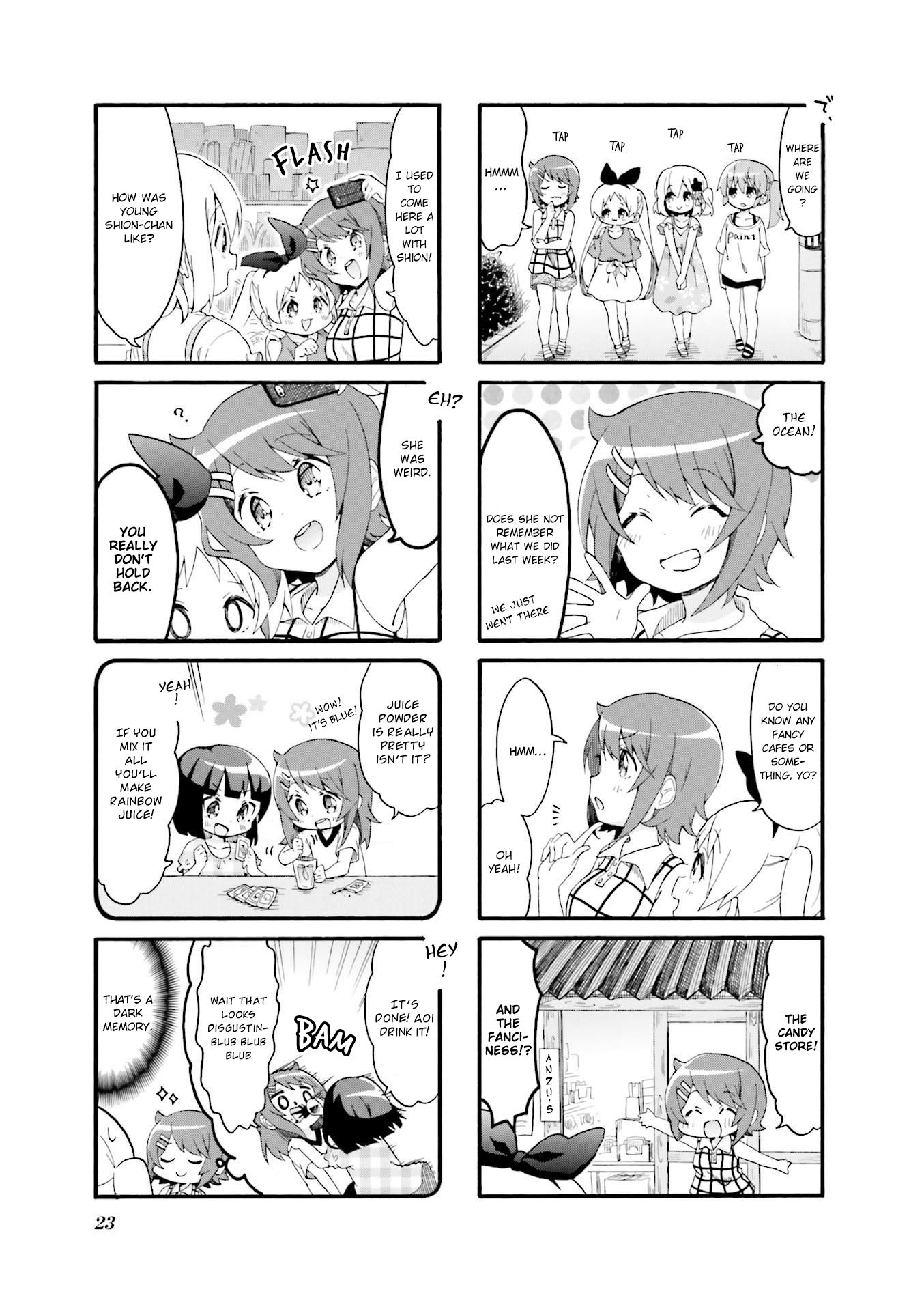 Page 3 of Chapter 16