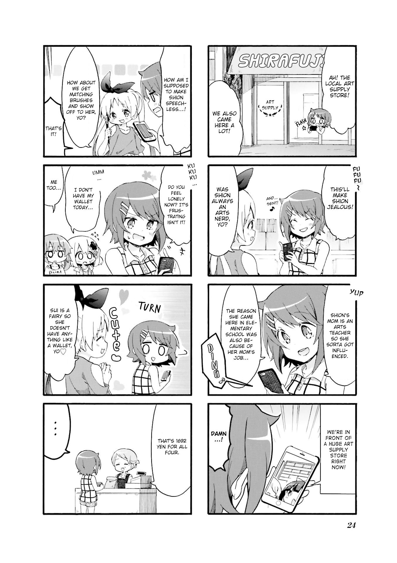 Page 4 of Chapter 16