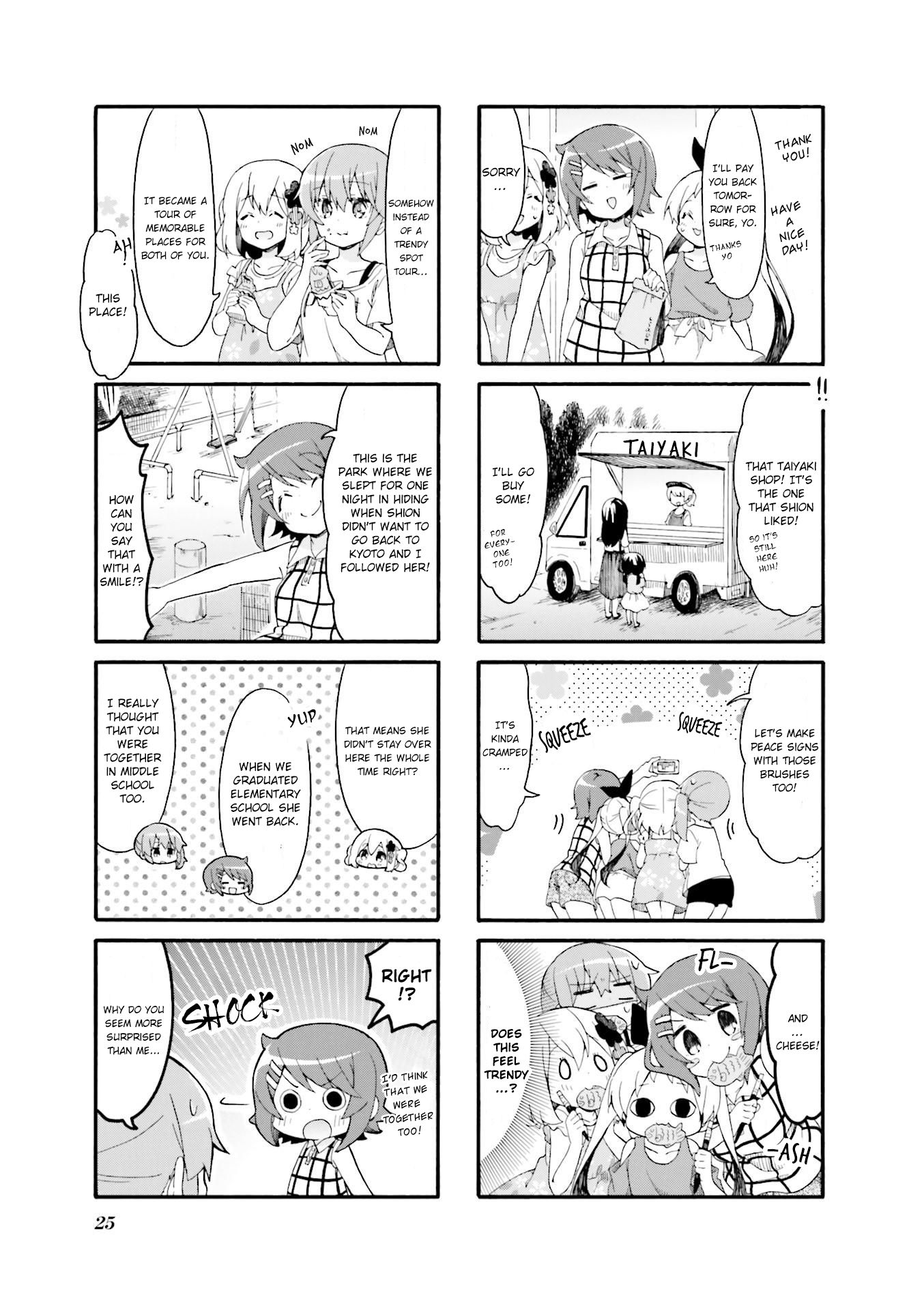 Page 5 of Chapter 16