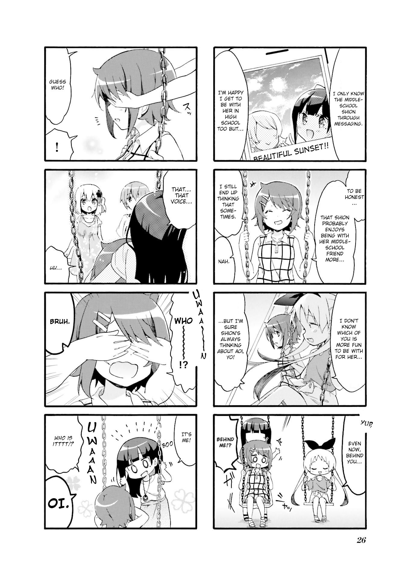 Page 6 of Chapter 16