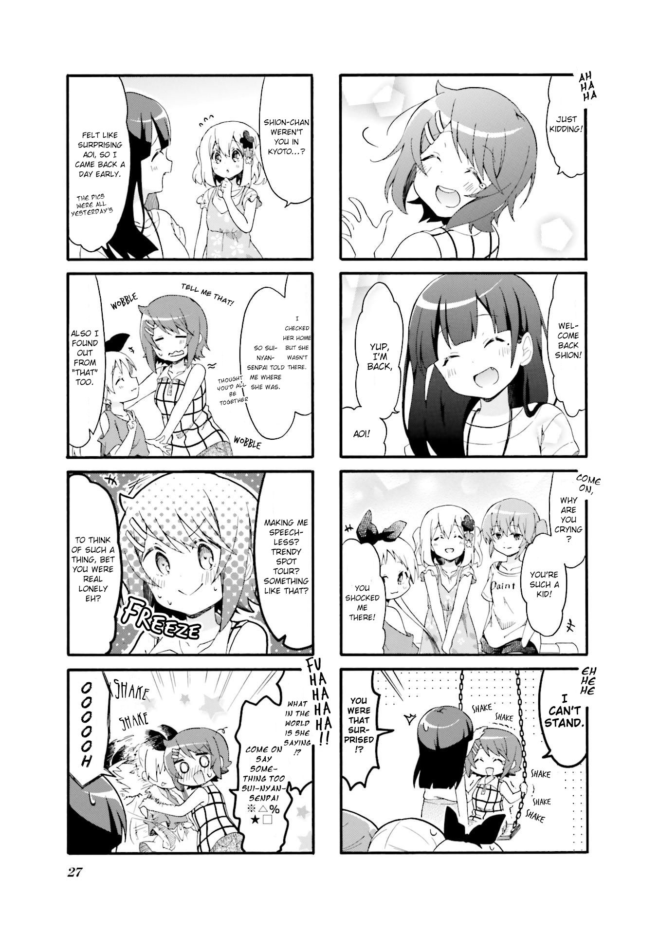 Page 7 of Chapter 16