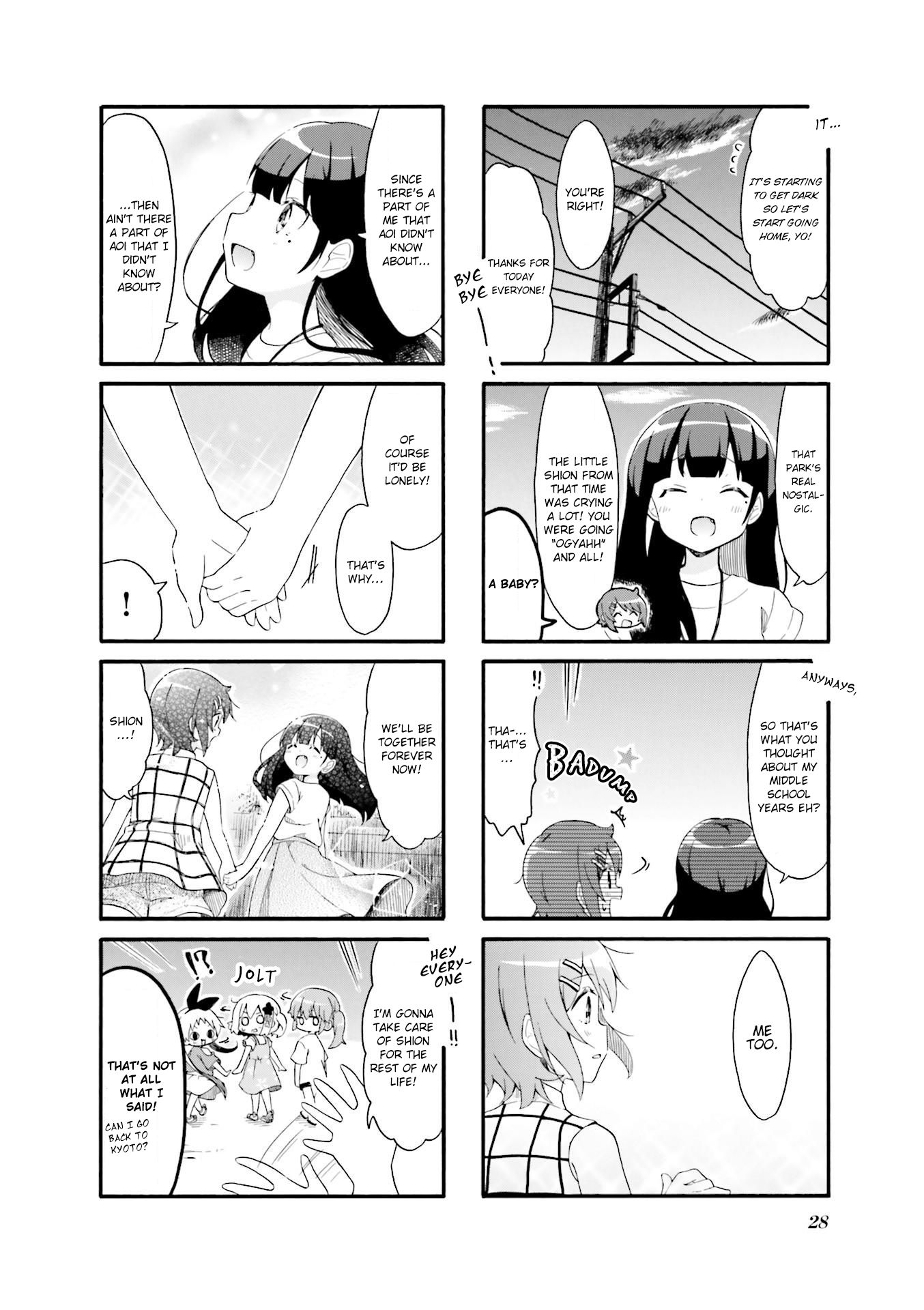 Page 8 of Chapter 16