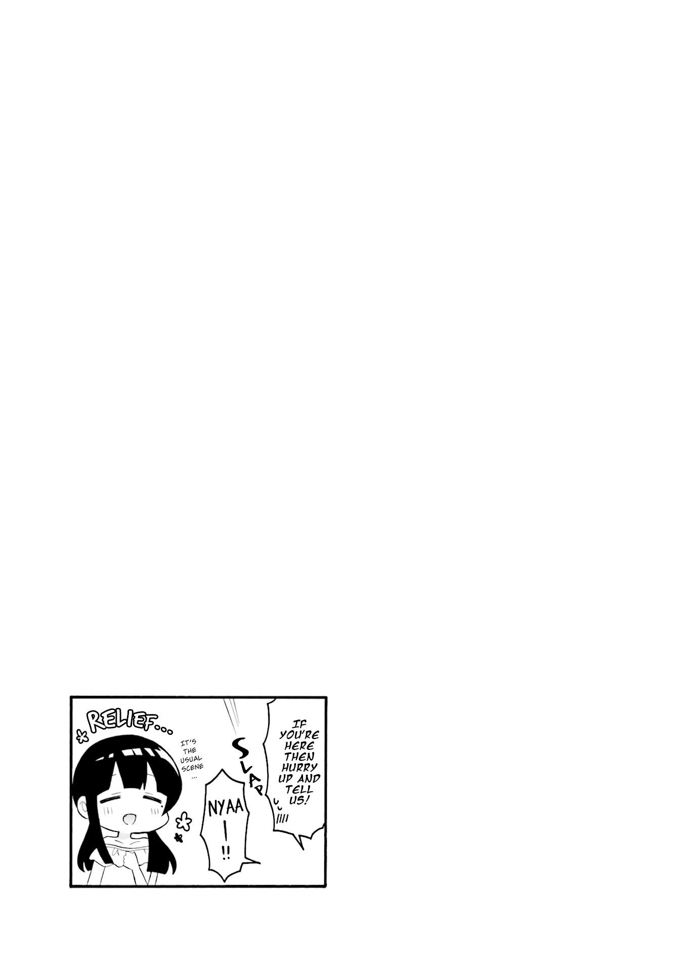 Page 9 of Chapter 17