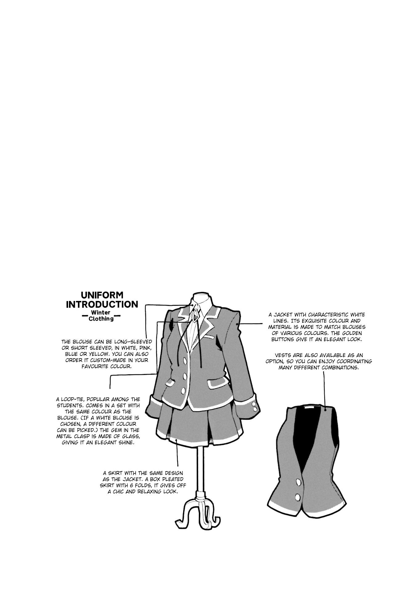 Page 10 of Chapter 17