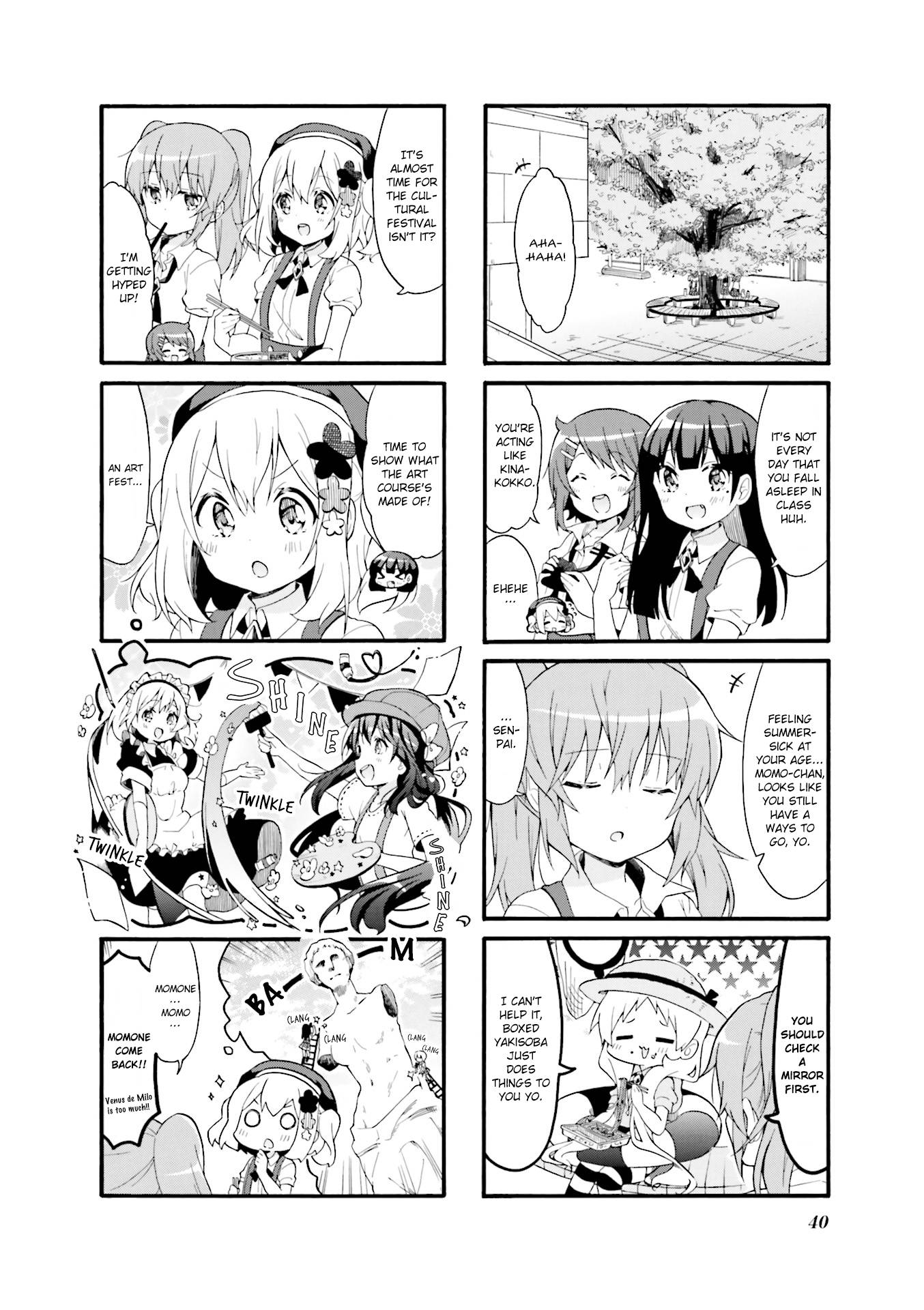 Page 2 of Chapter 18