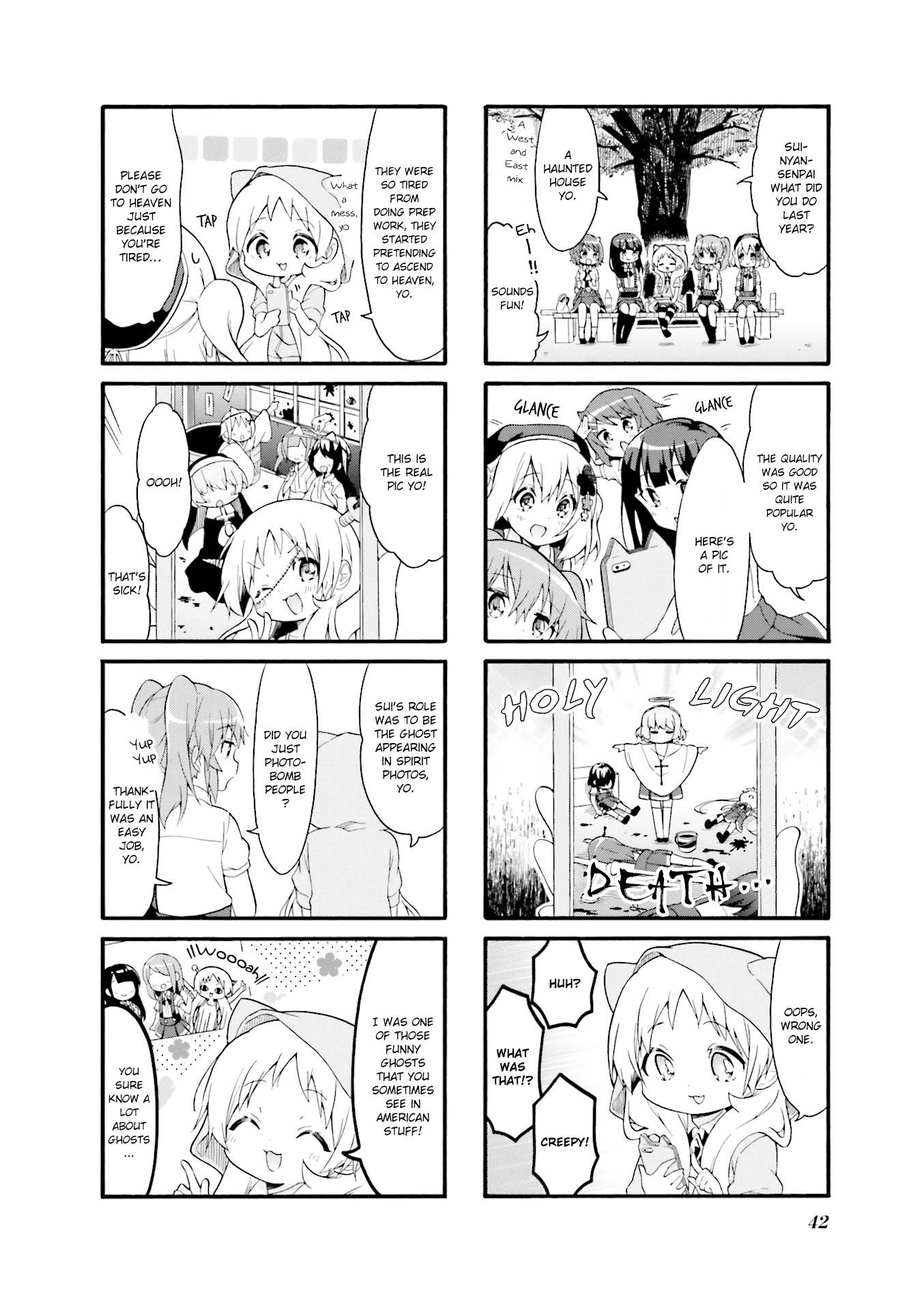 Page 4 of Chapter 18