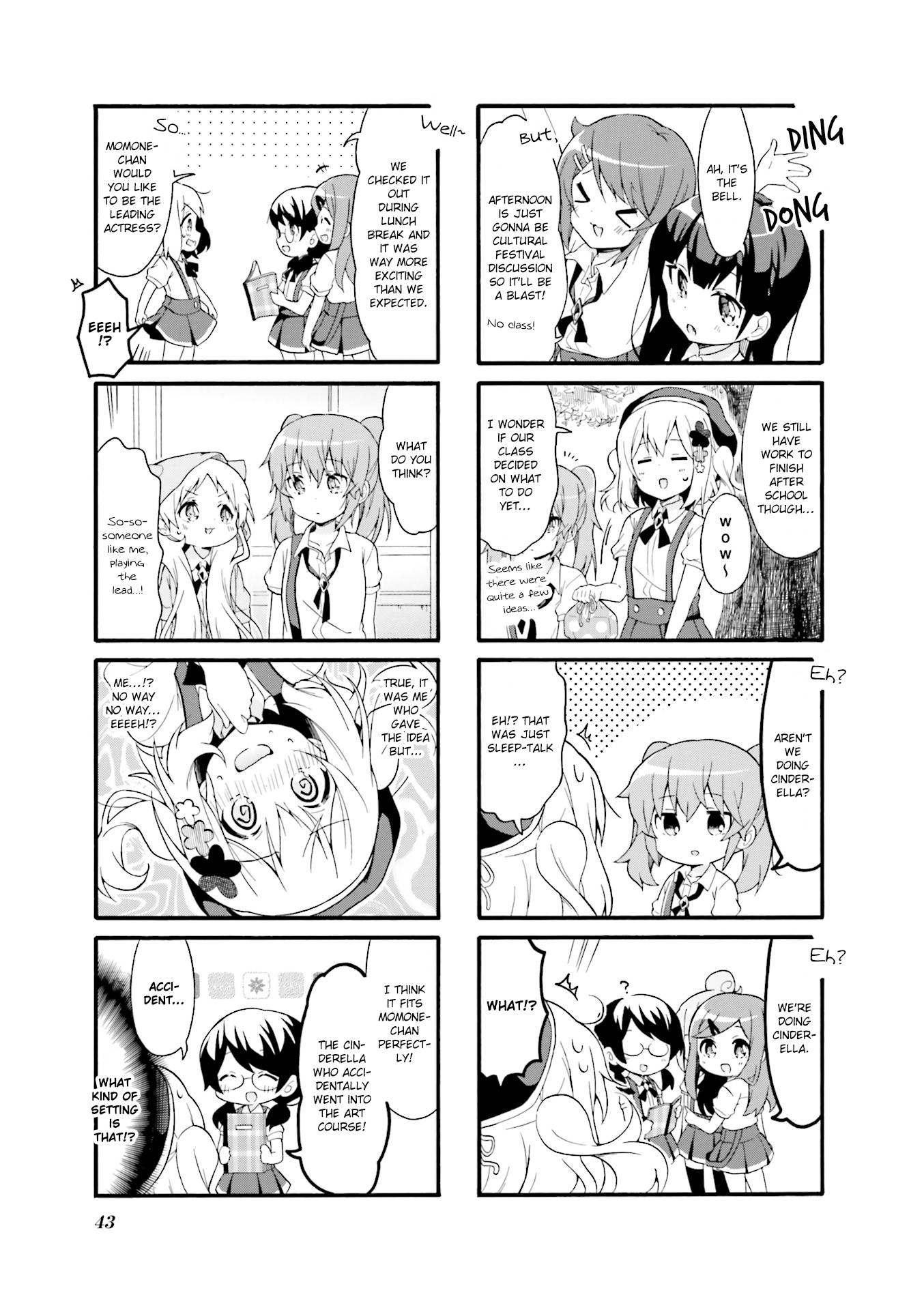 Page 5 of Chapter 18