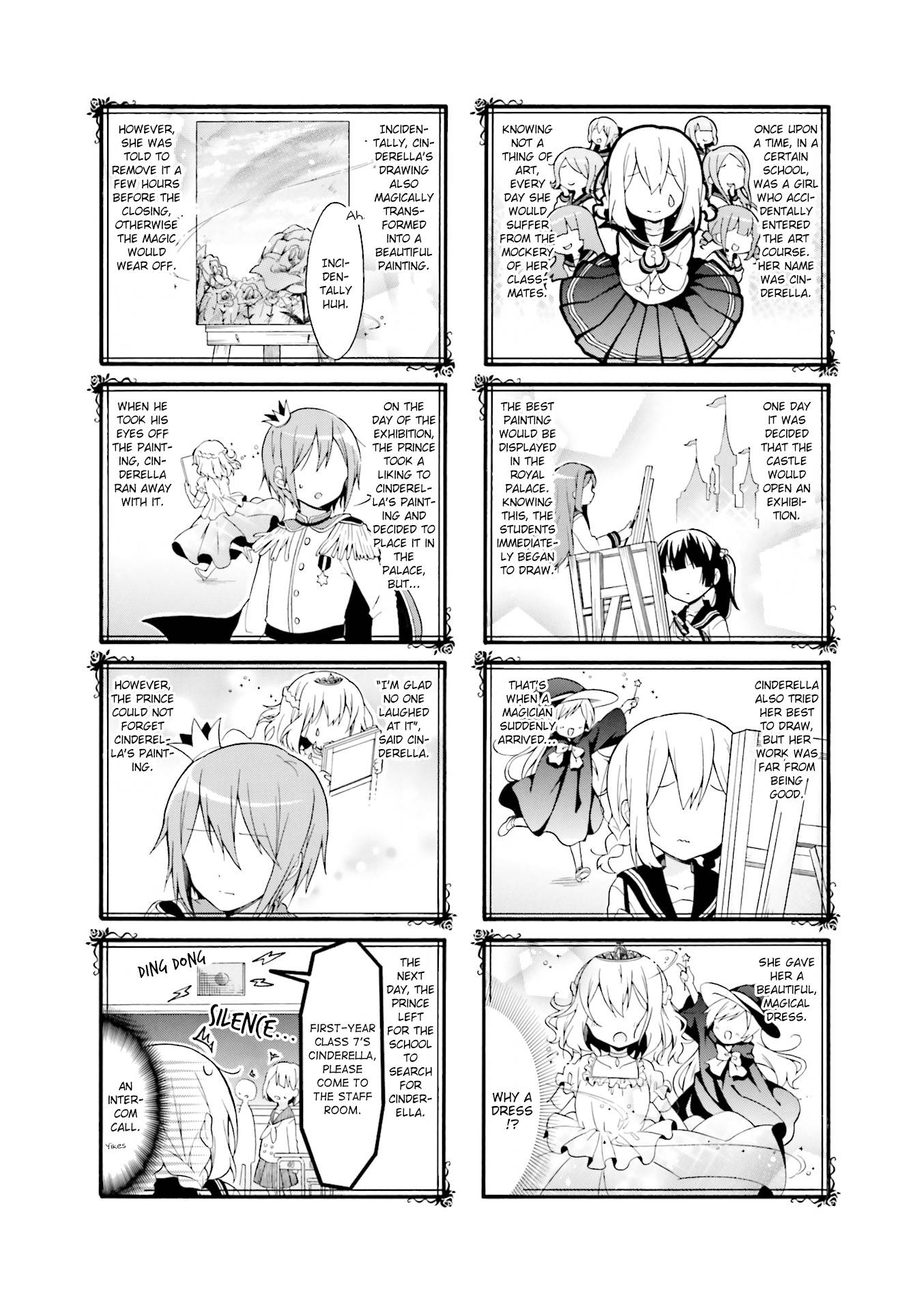 Page 6 of Chapter 18