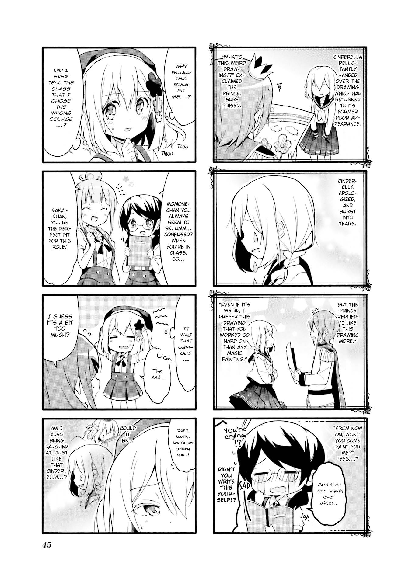 Page 7 of Chapter 18