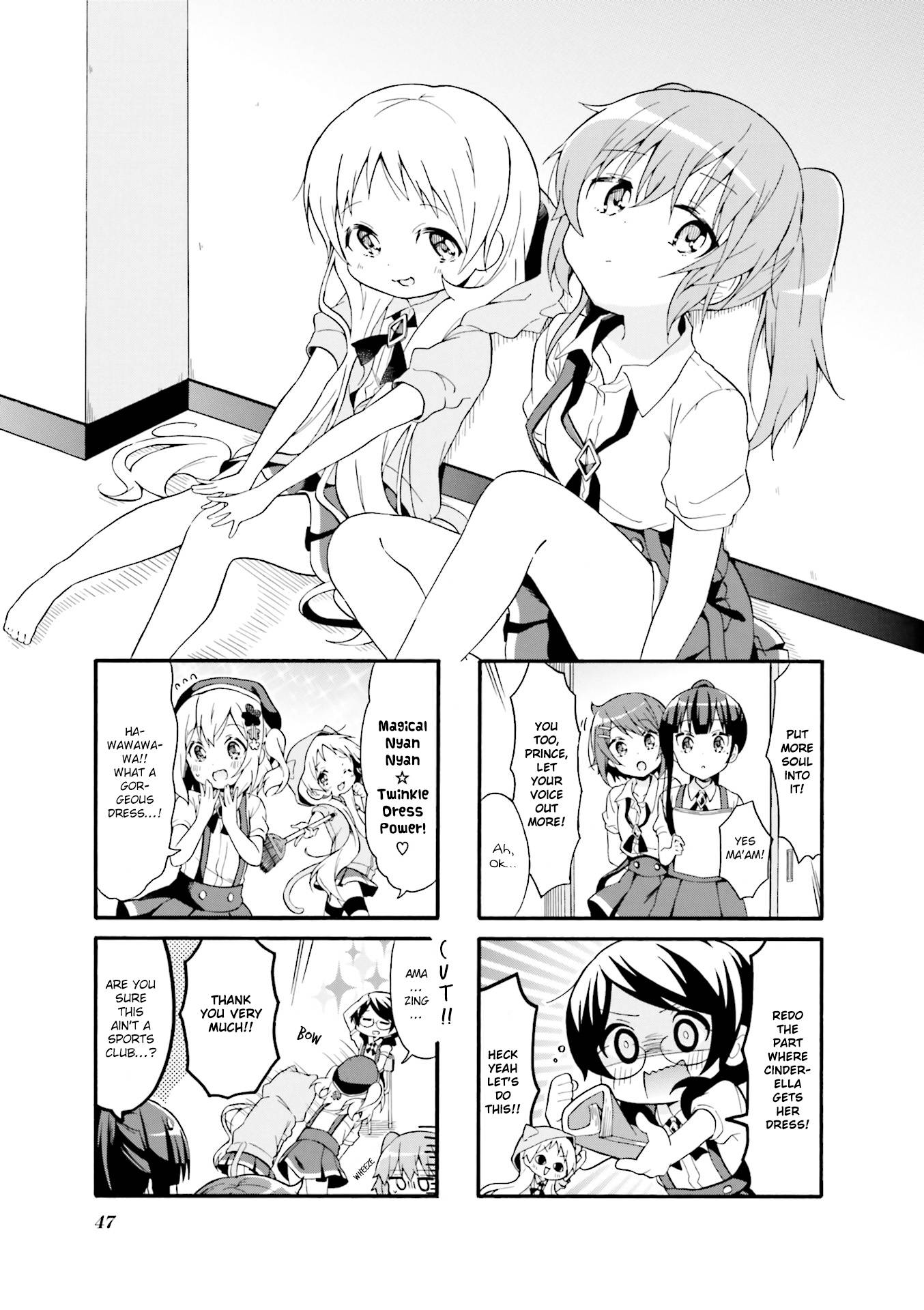 Page 1 of Chapter 19