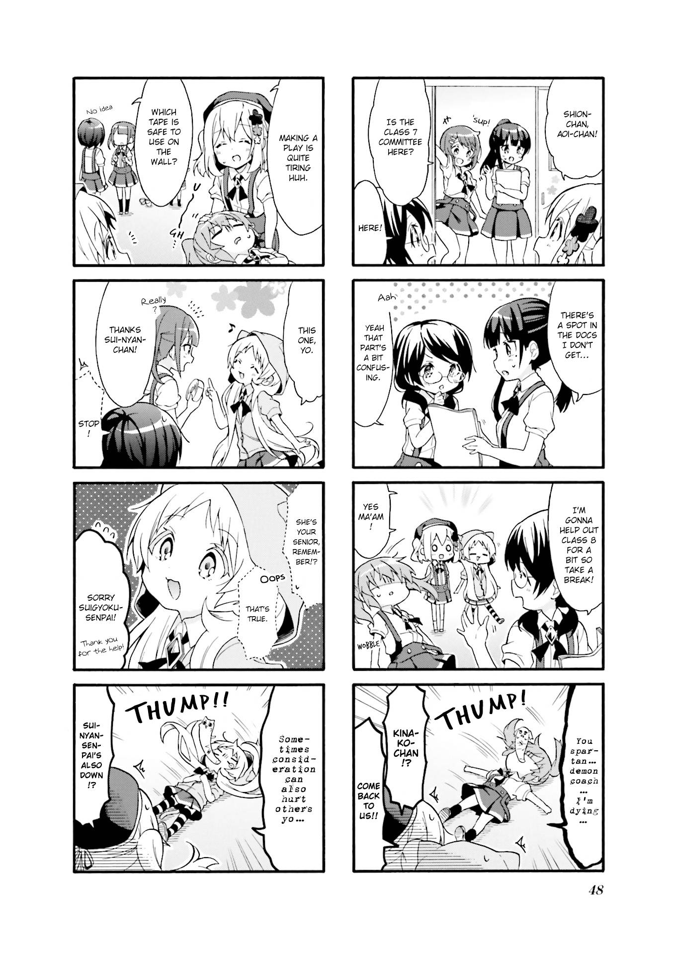 Page 2 of Chapter 19