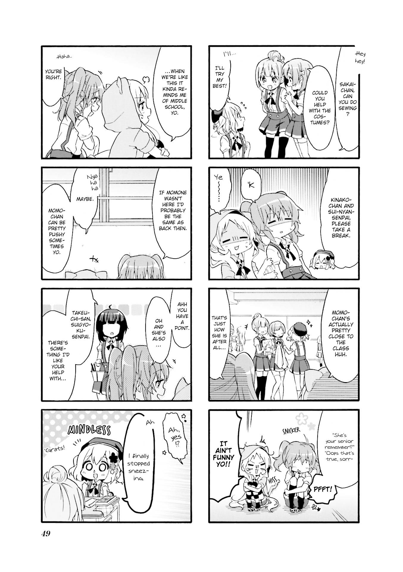 Page 3 of Chapter 19