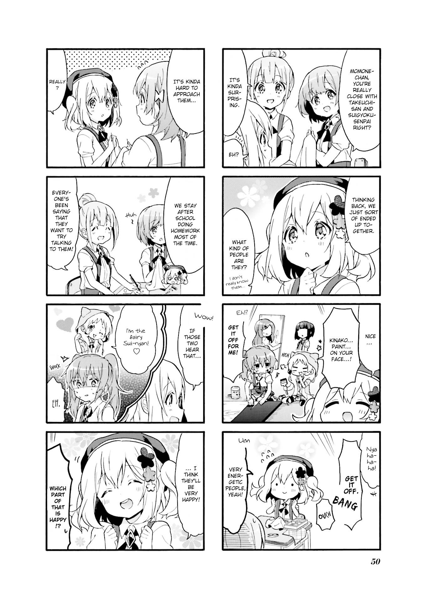 Page 4 of Chapter 19