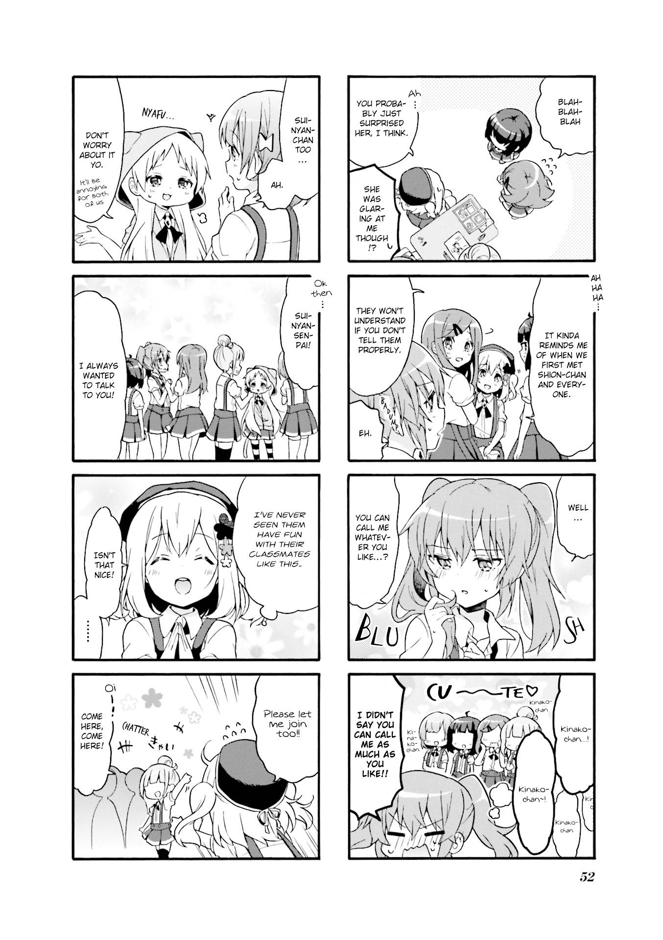 Page 6 of Chapter 19
