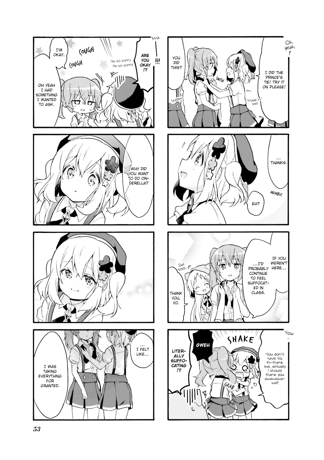 Page 7 of Chapter 19