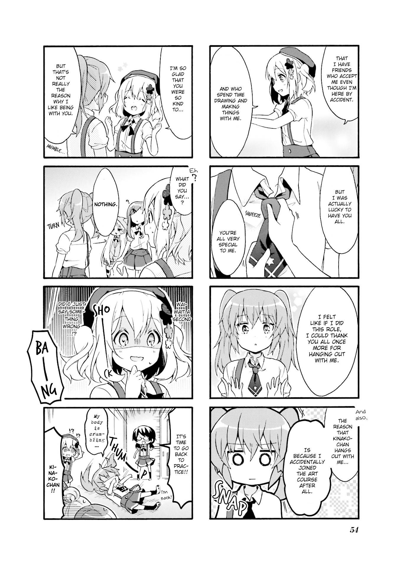 Page 8 of Chapter 19