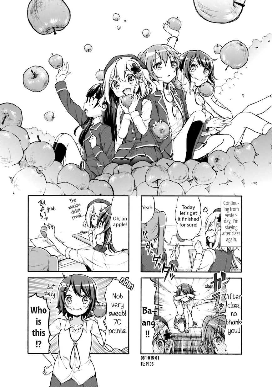 Page 1 of Chapter 2