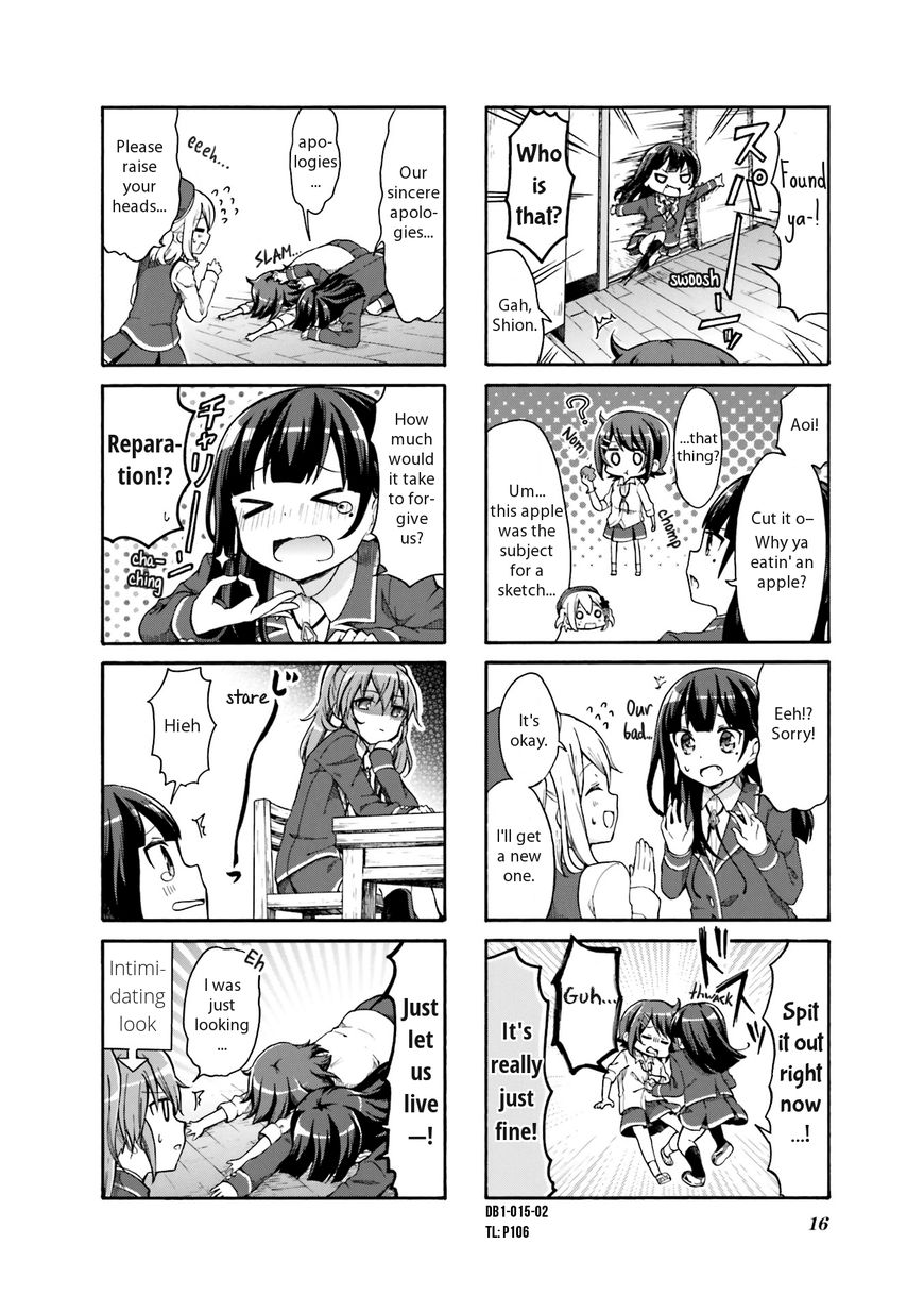 Page 2 of Chapter 2