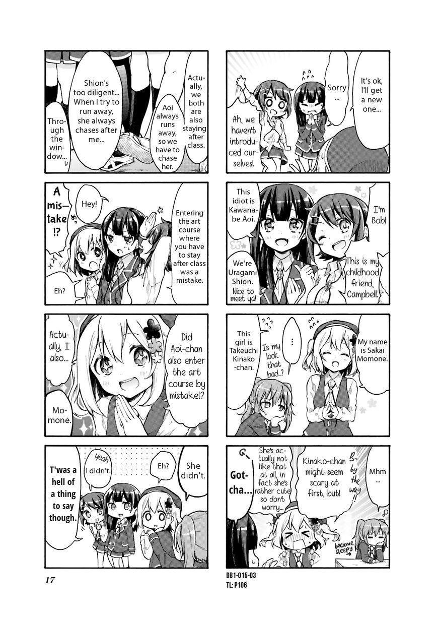 Page 3 of Chapter 2