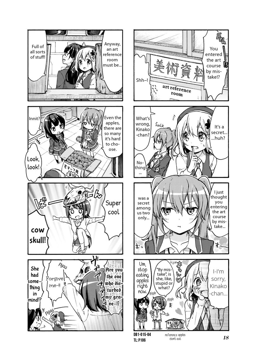 Page 4 of Chapter 2