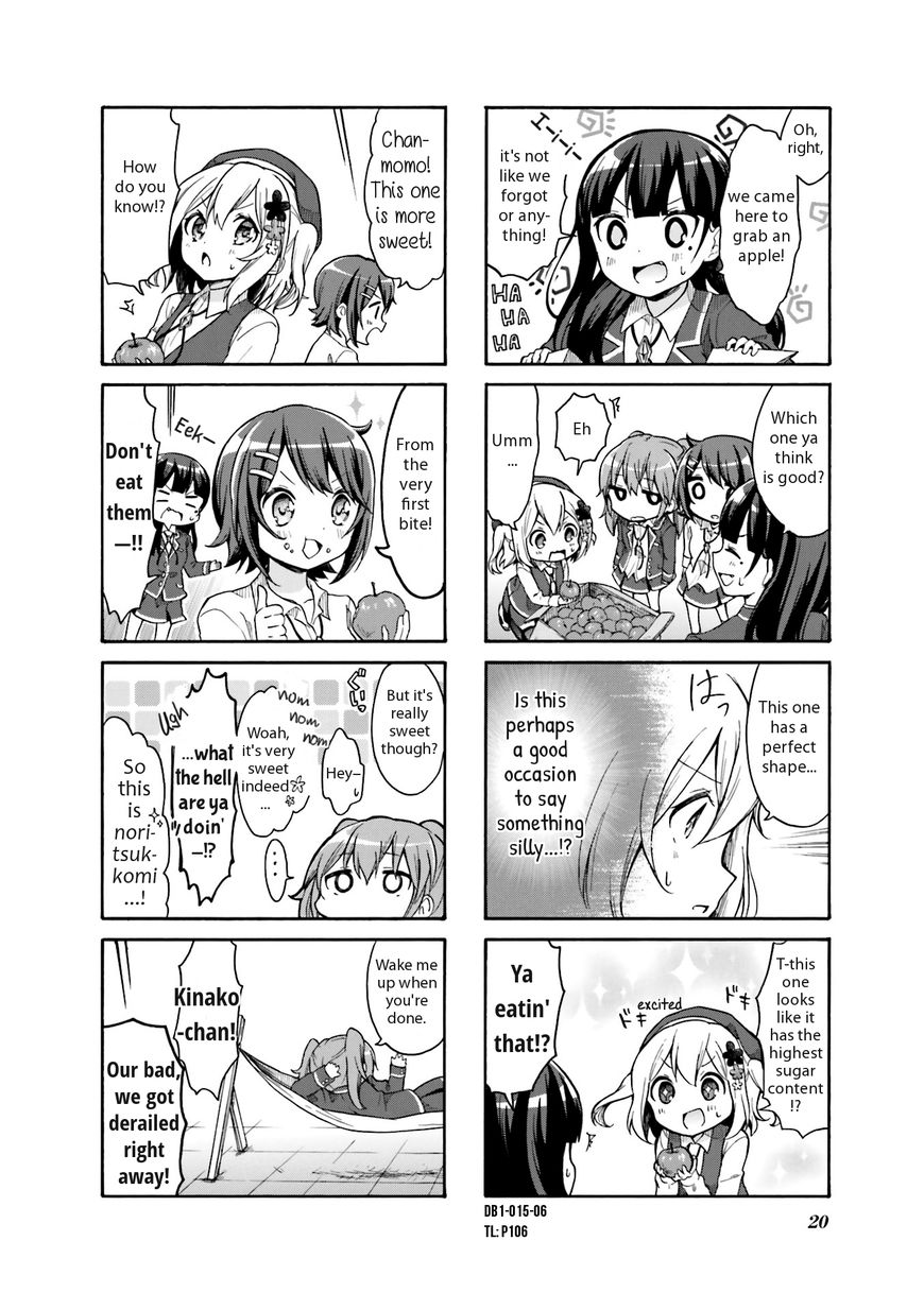 Page 6 of Chapter 2
