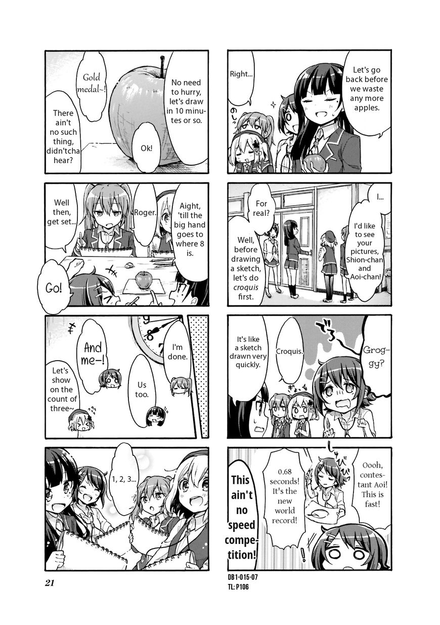 Page 7 of Chapter 2