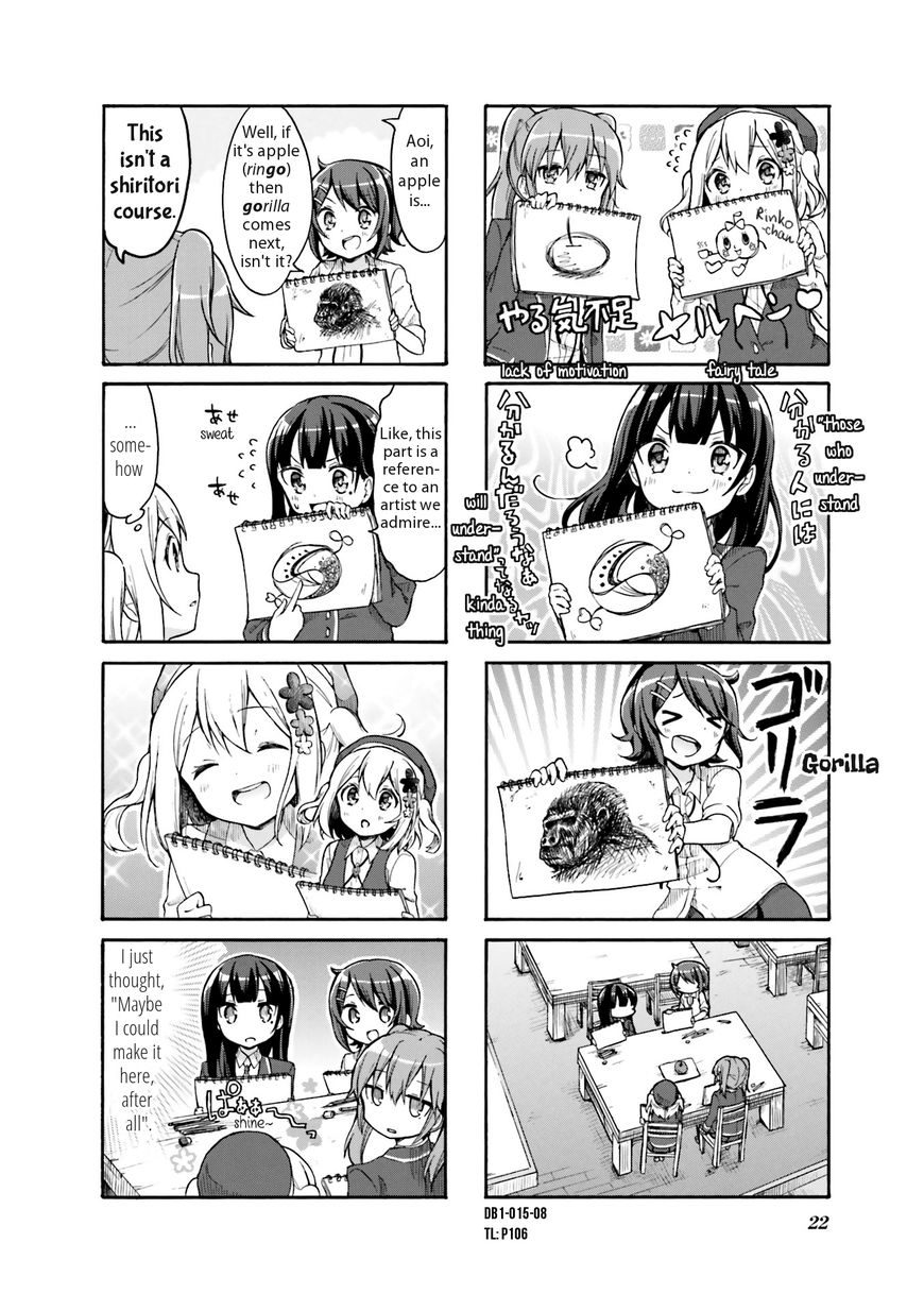 Page 8 of Chapter 2