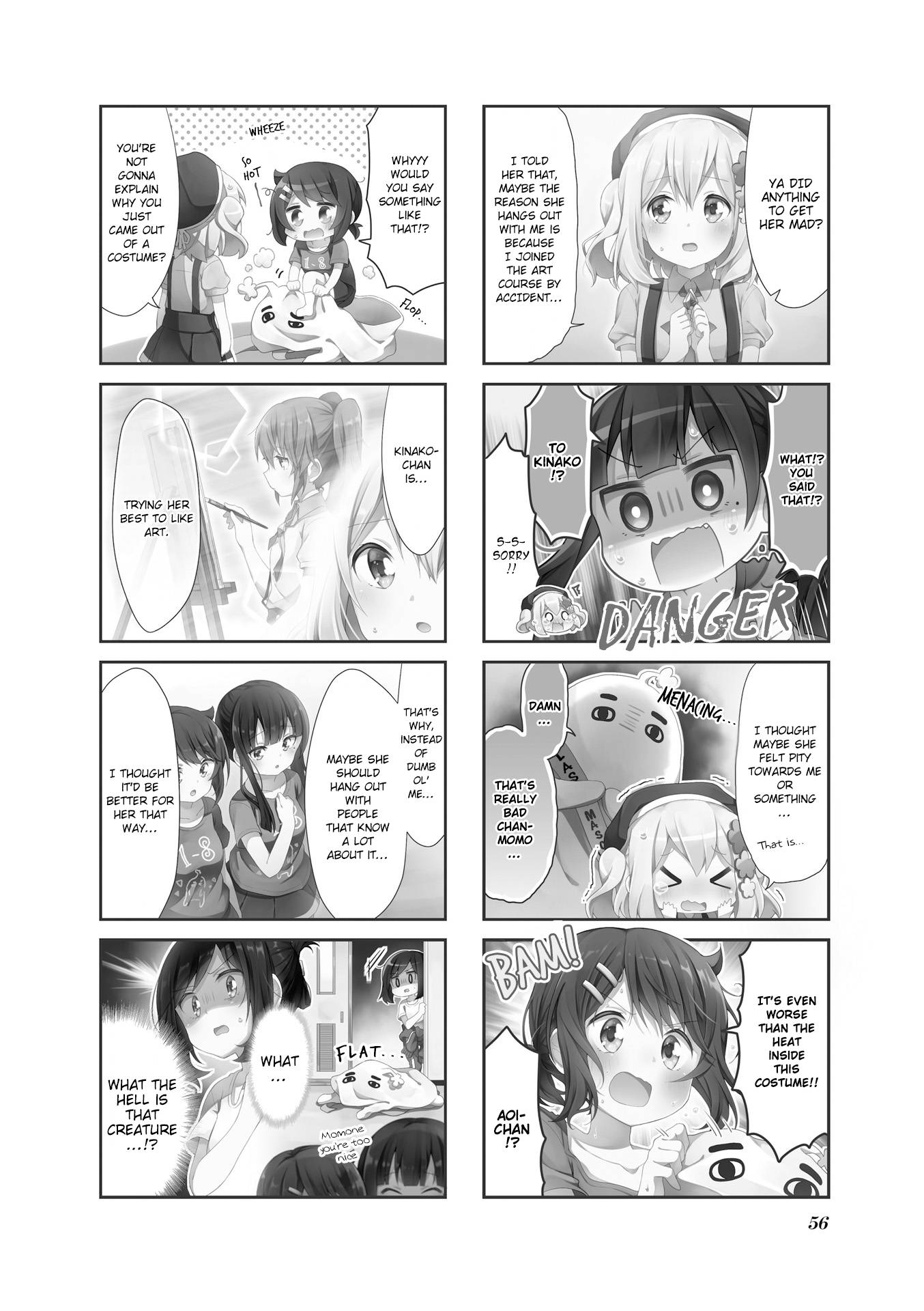 Page 2 of Chapter 20