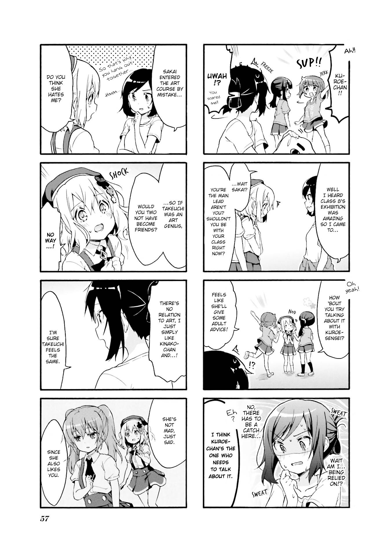 Page 3 of Chapter 20