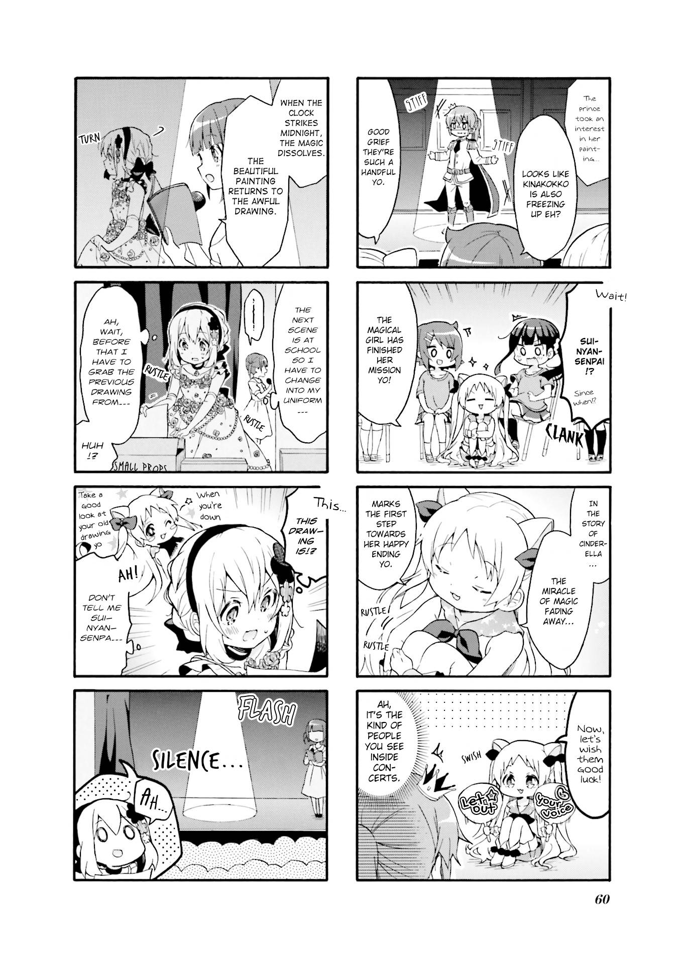 Page 6 of Chapter 20