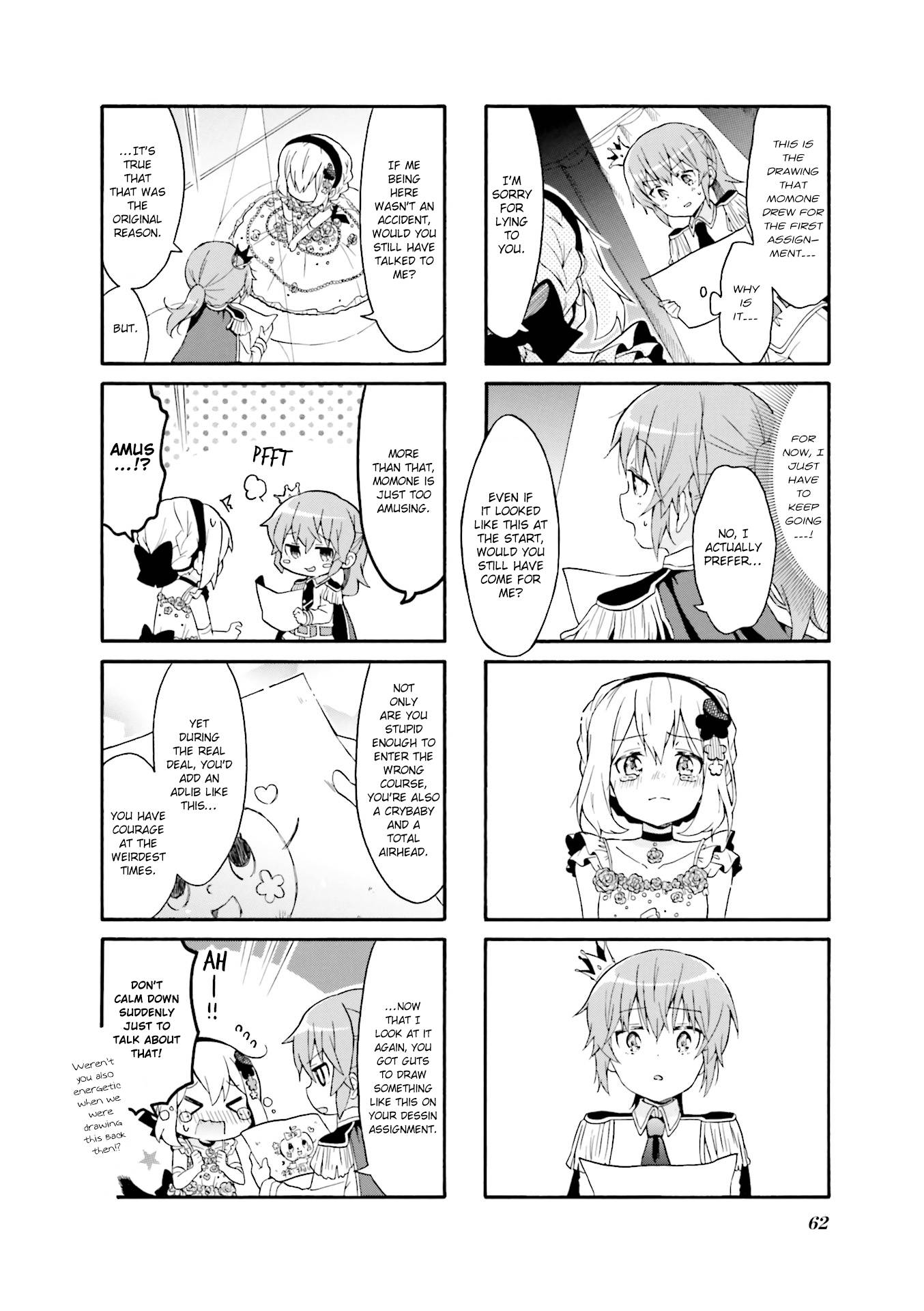 Page 8 of Chapter 20