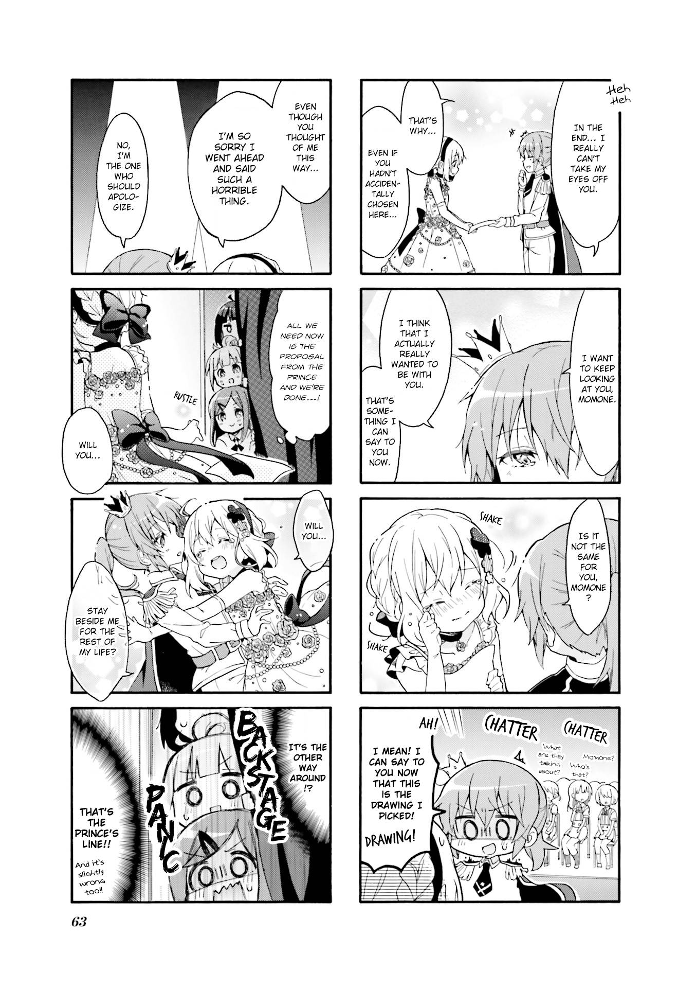 Page 9 of Chapter 20