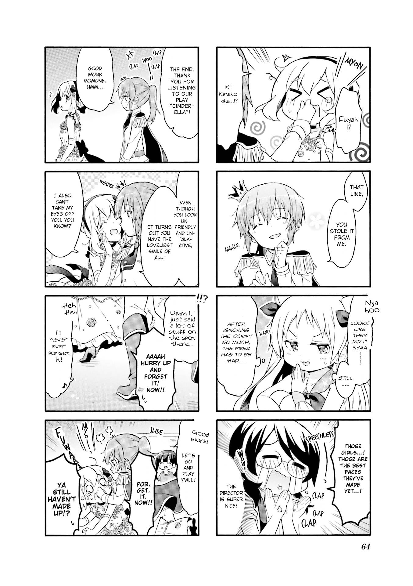 Page 10 of Chapter 20