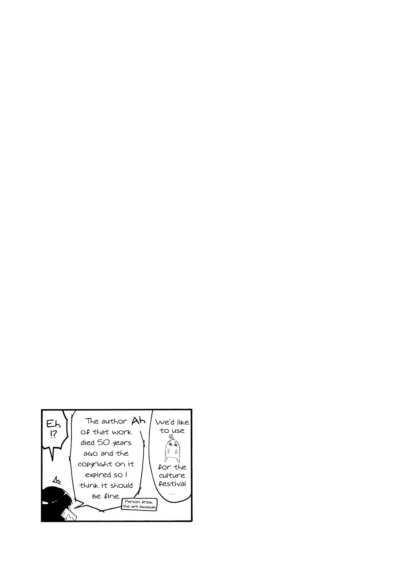 Page 11 of Chapter 20