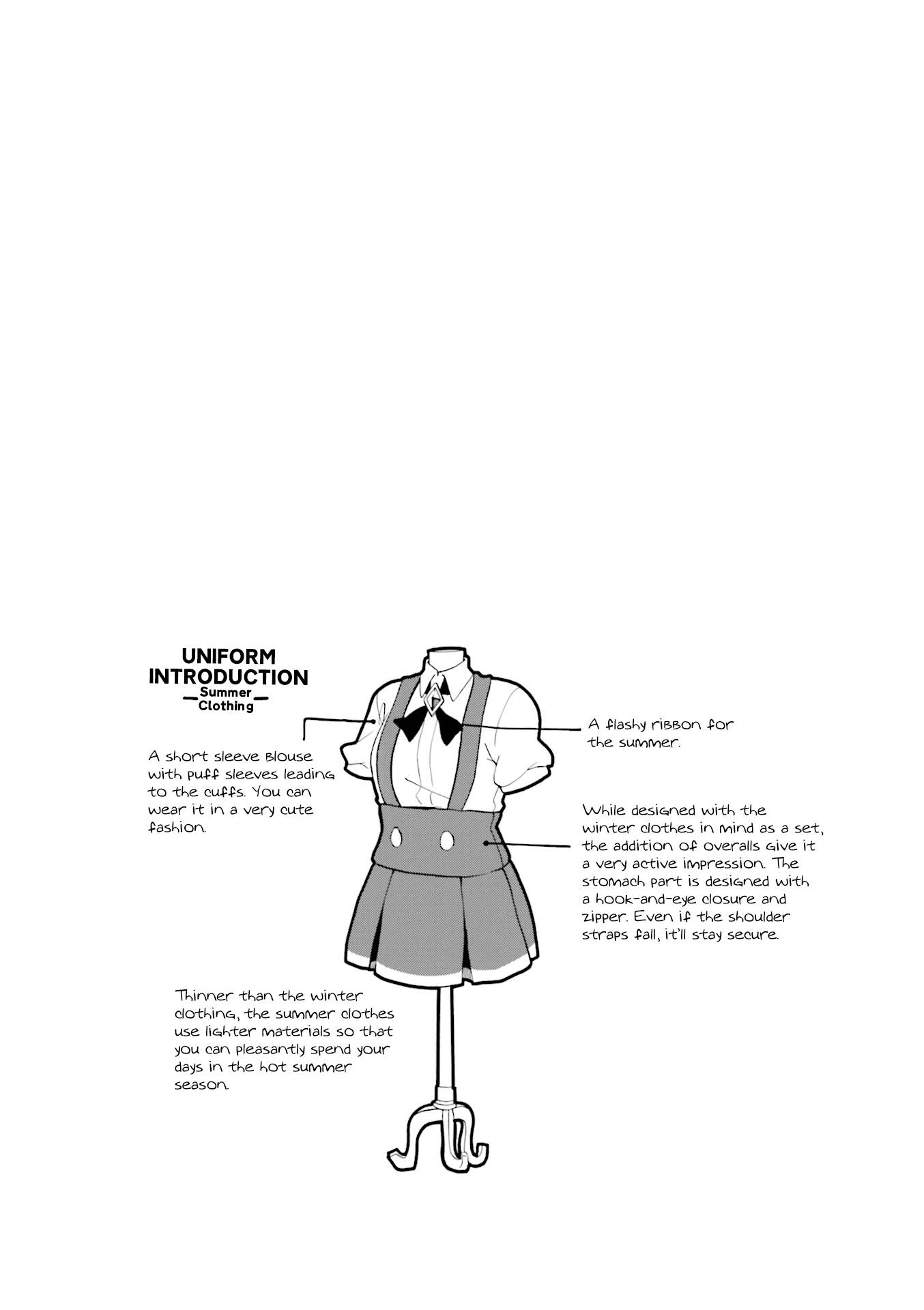 Page 12 of Chapter 20